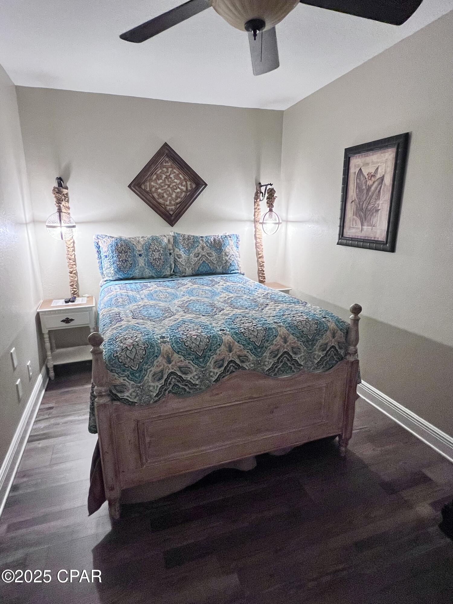 Image 40 For 106 Robin Lane