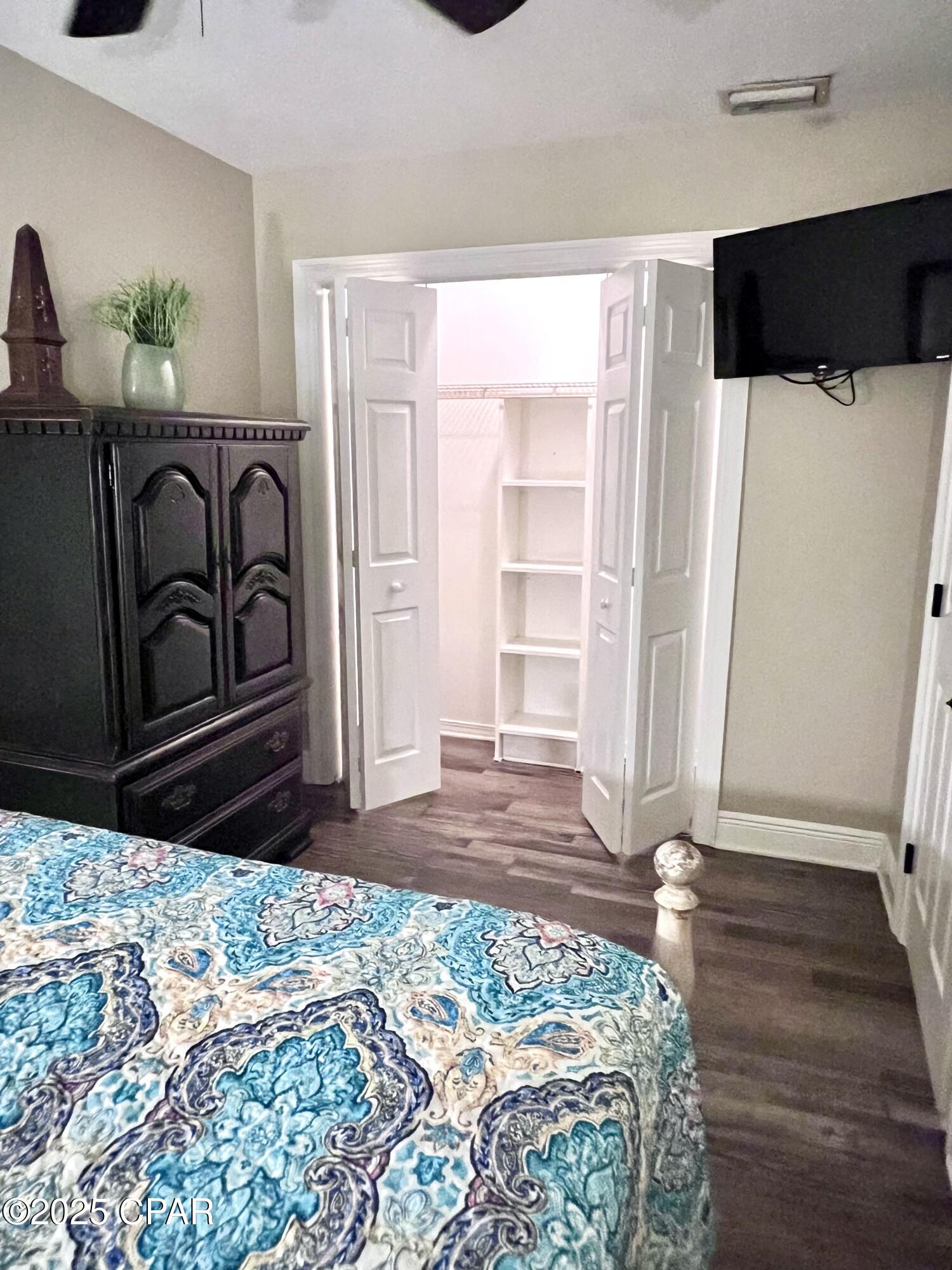 Image 41 For 106 Robin Lane