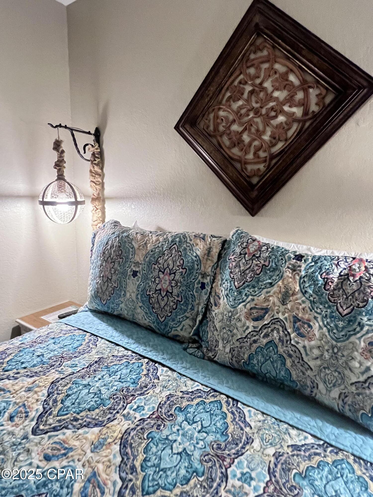 Image 41 For 106 Robin Lane