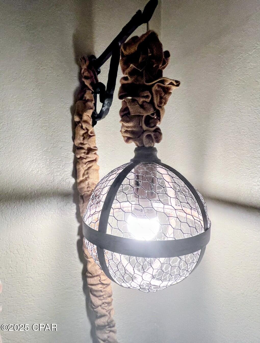 Image 42 For 106 Robin Lane