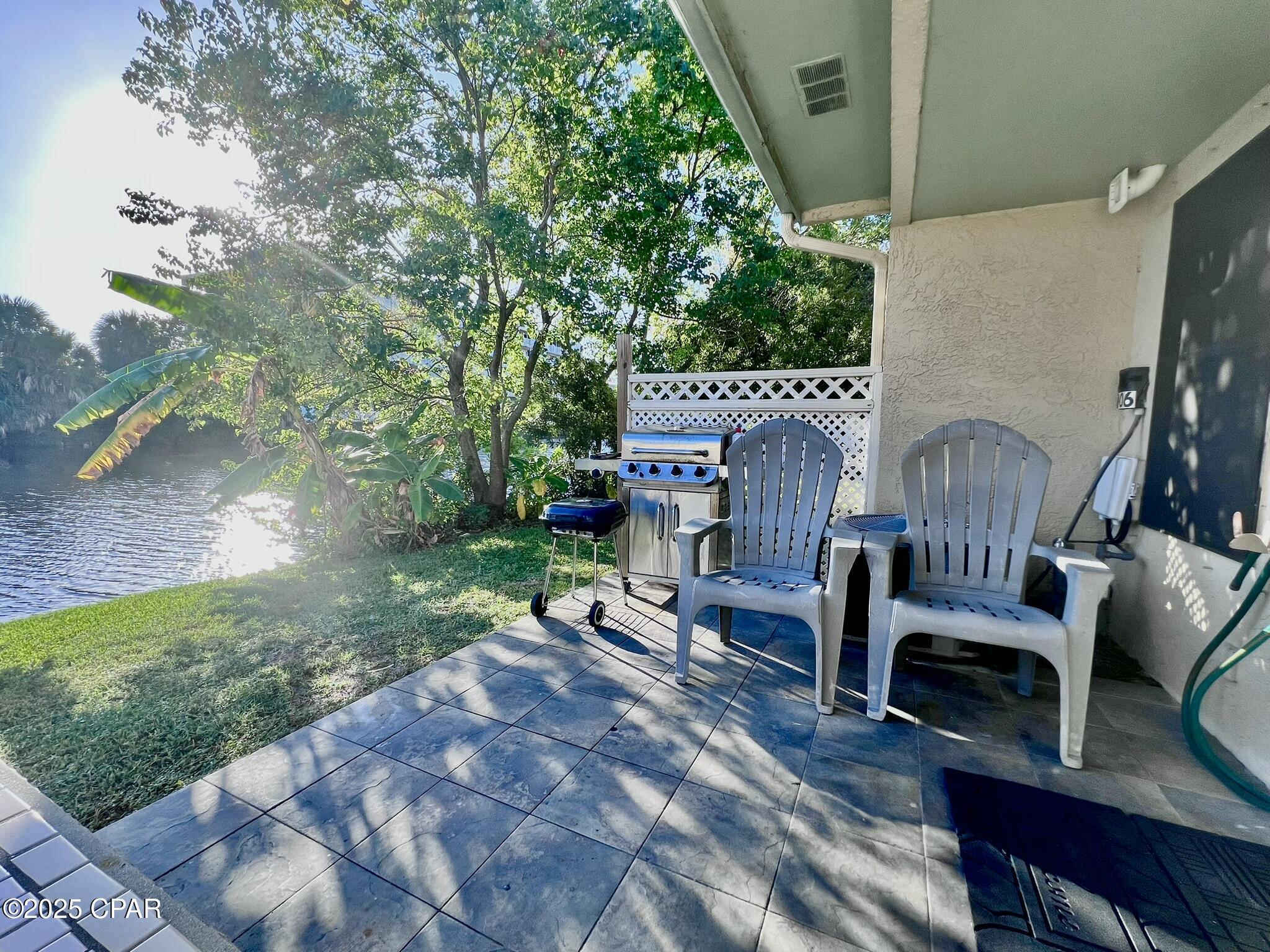 Image 43 For 106 Robin Lane