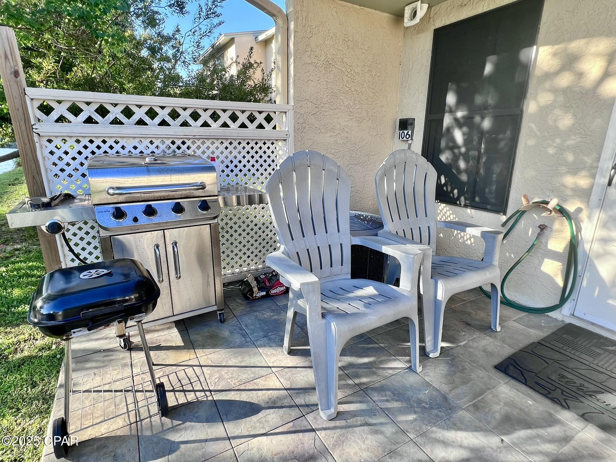 Image 45 For 106 Robin Lane