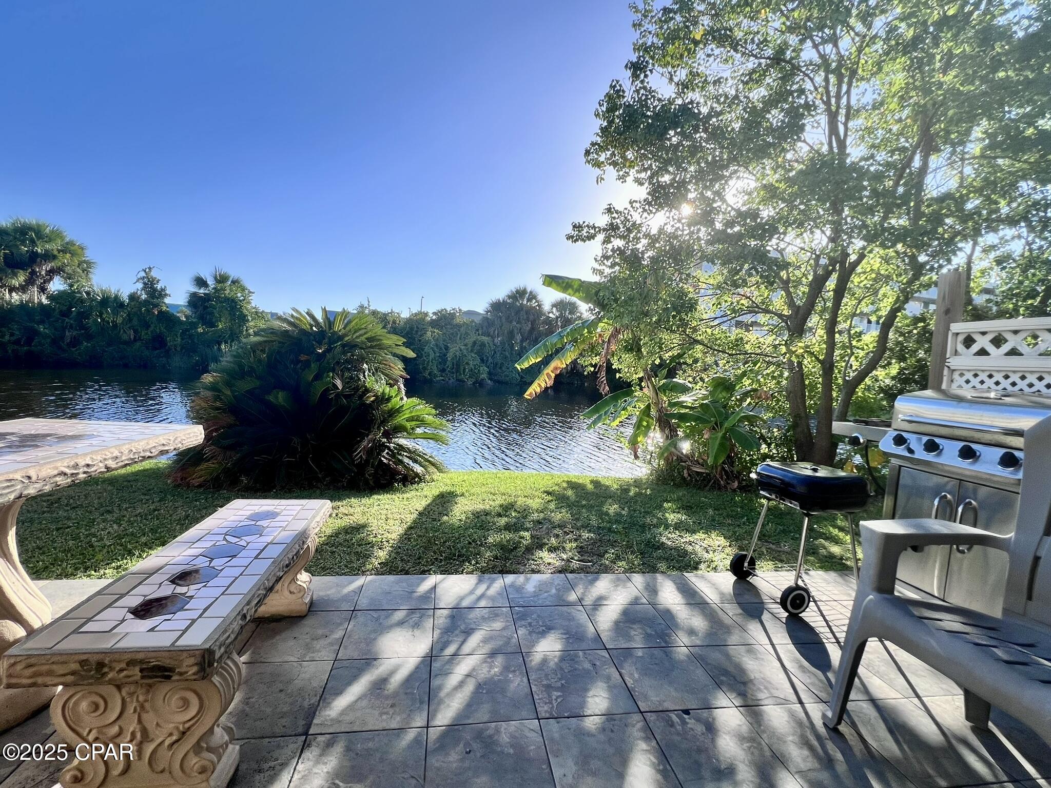 Image 45 For 106 Robin Lane