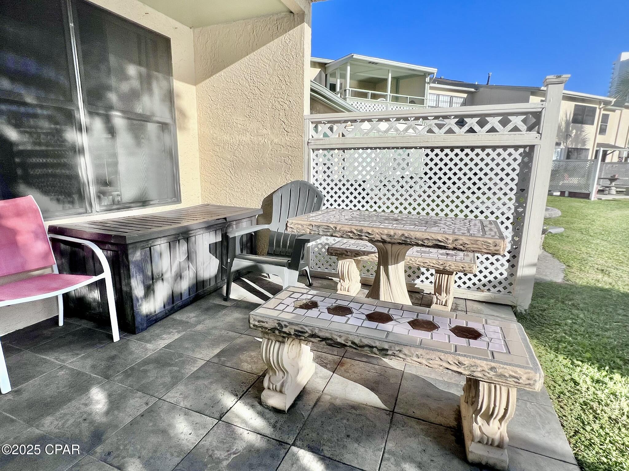 Image 46 For 106 Robin Lane