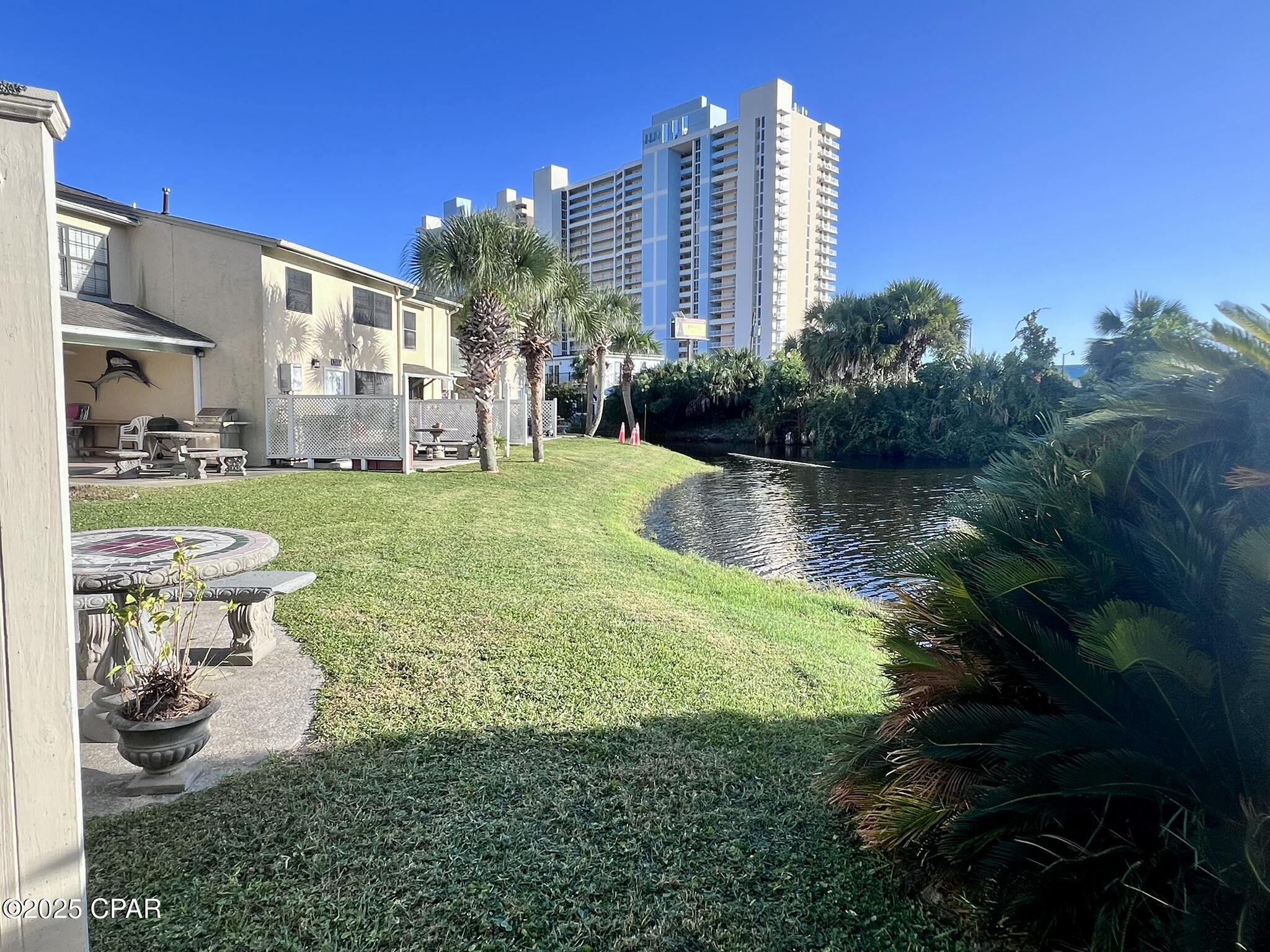 Image 48 For 106 Robin Lane