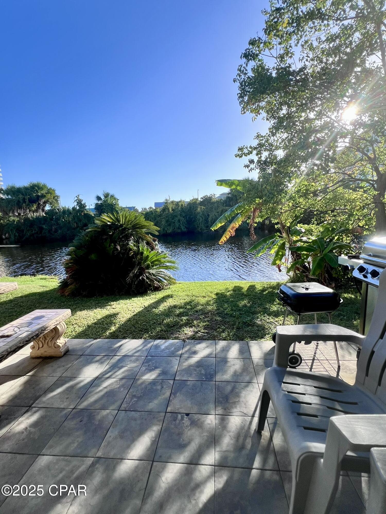 Image 48 For 106 Robin Lane