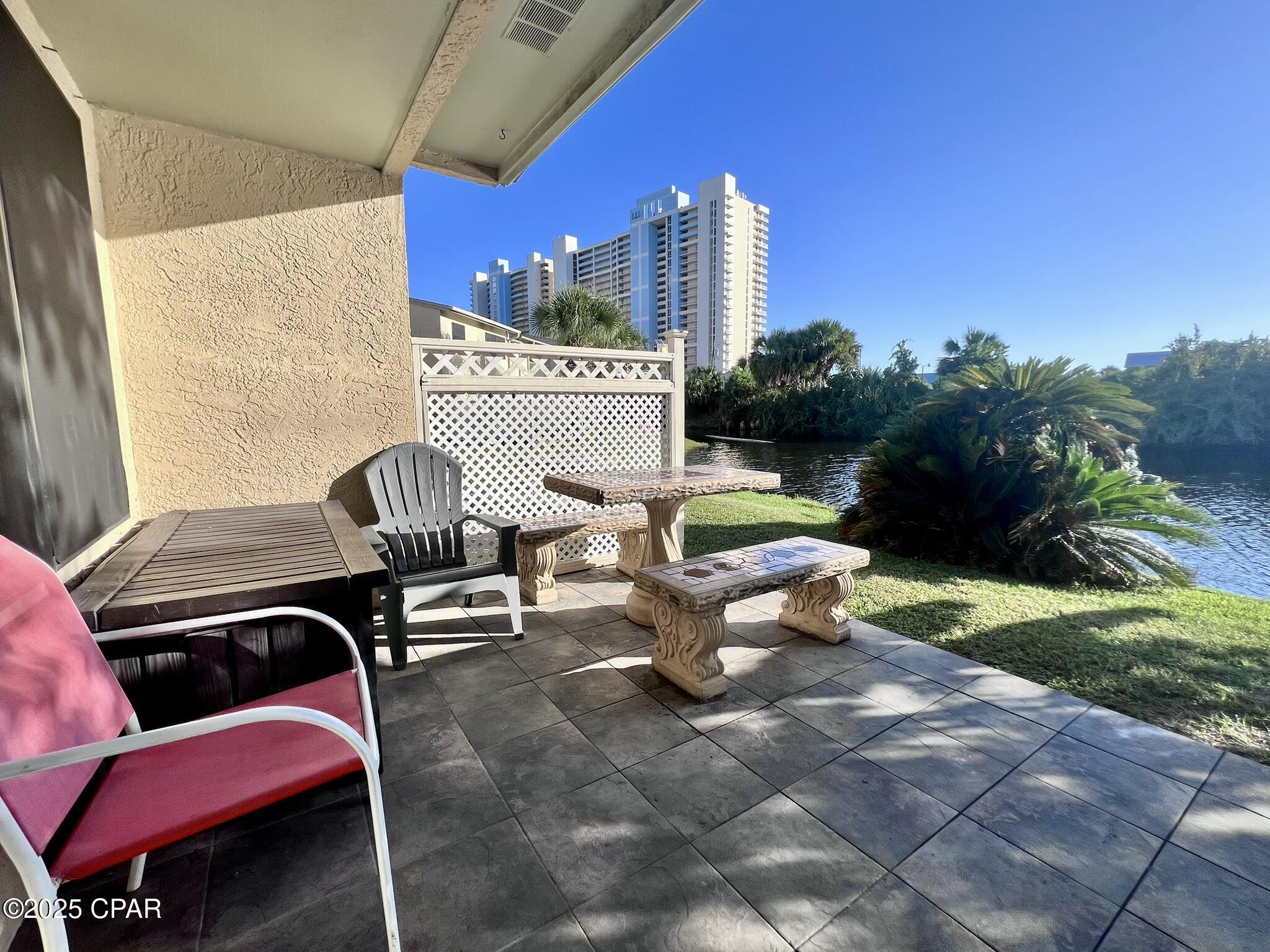 Image 49 For 106 Robin Lane