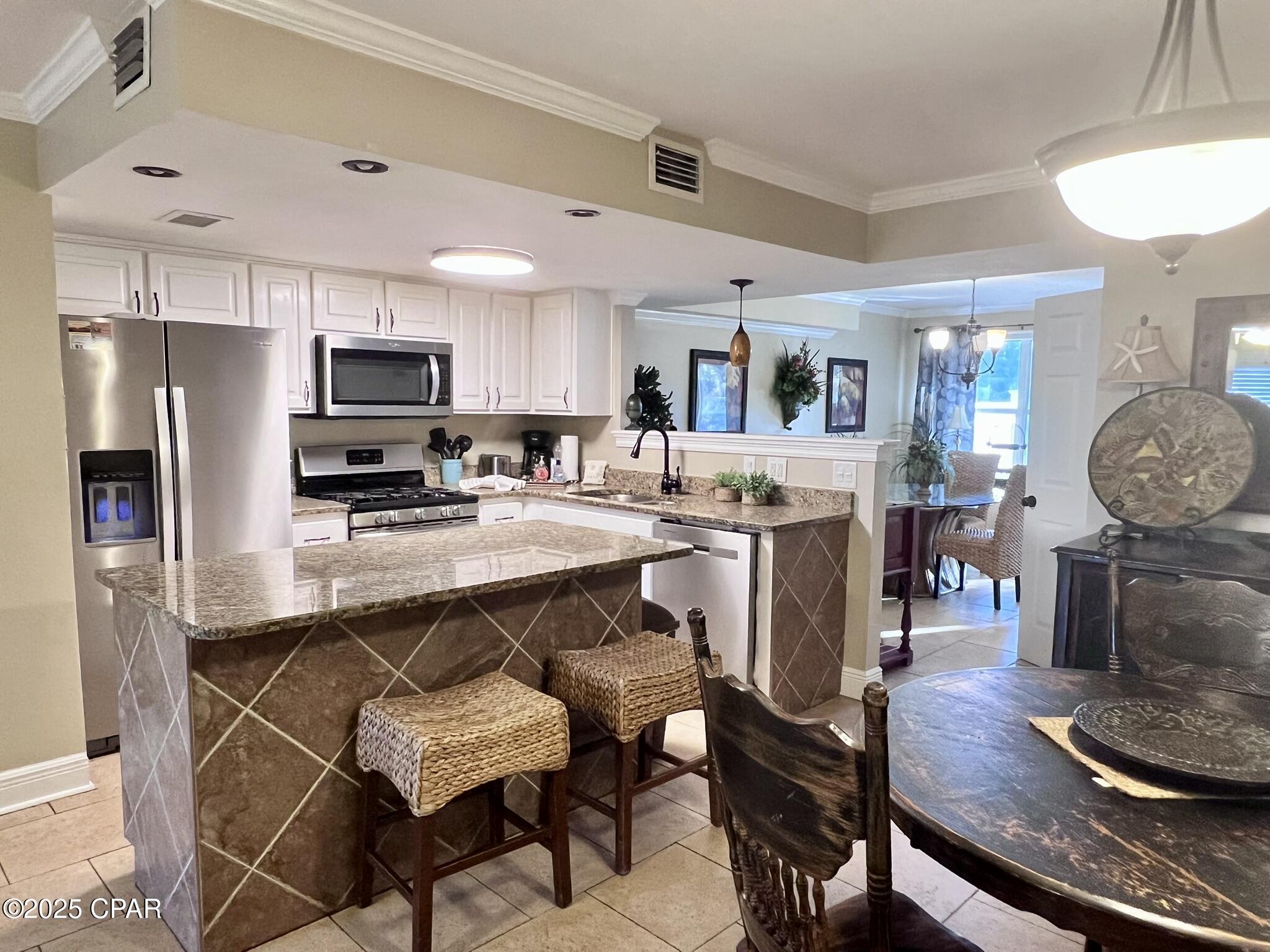 Image 5 For 106 Robin Lane