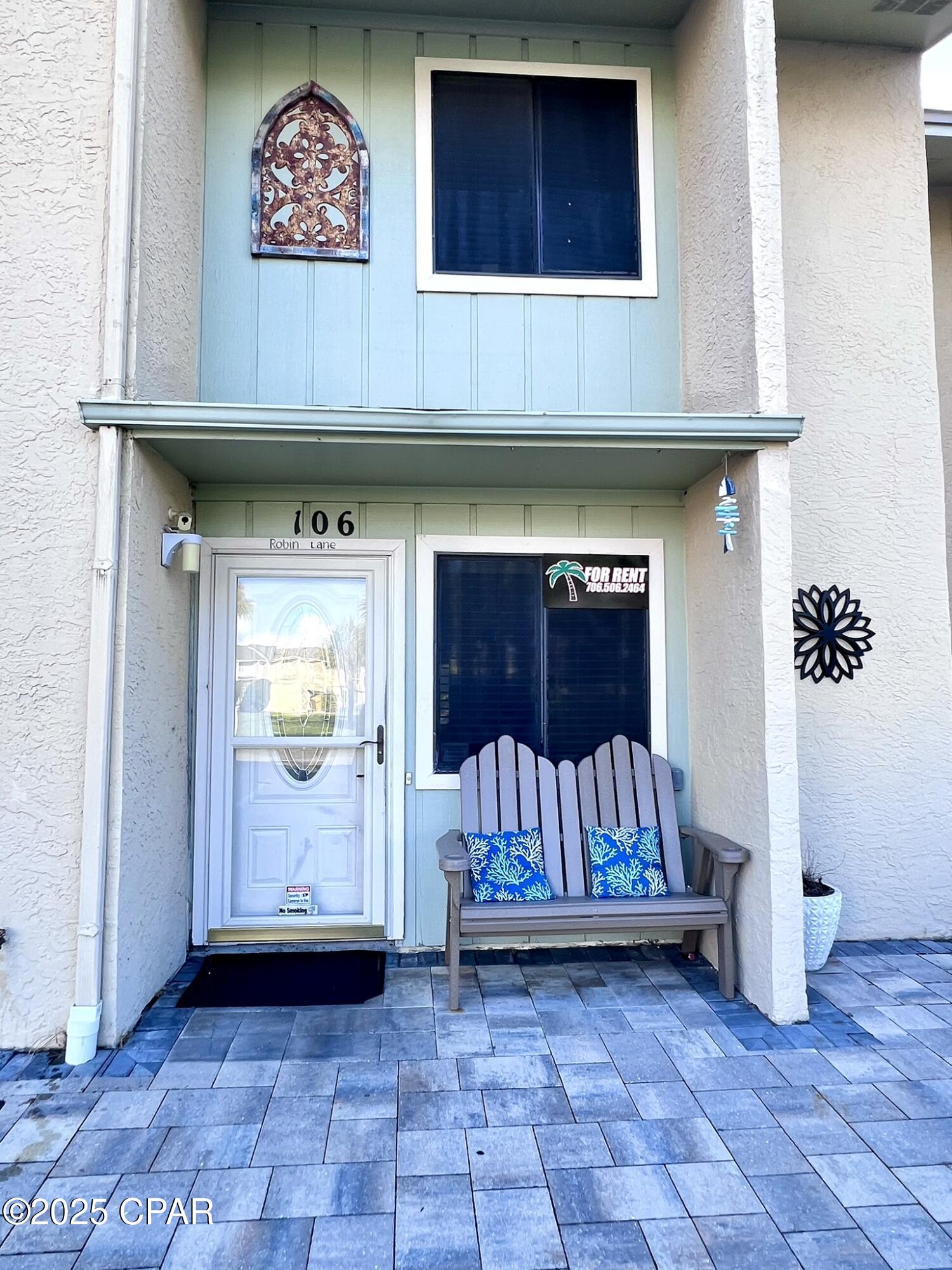 Image 50 For 106 Robin Lane