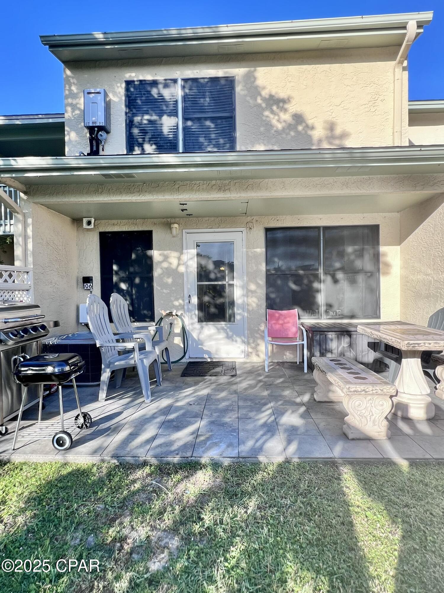 Image 52 For 106 Robin Lane