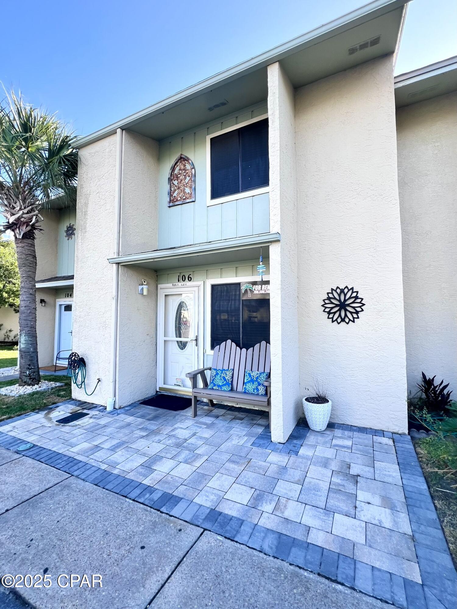 Image 53 For 106 Robin Lane