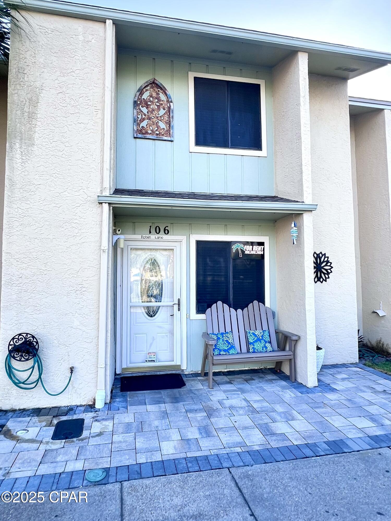 Image 53 For 106 Robin Lane