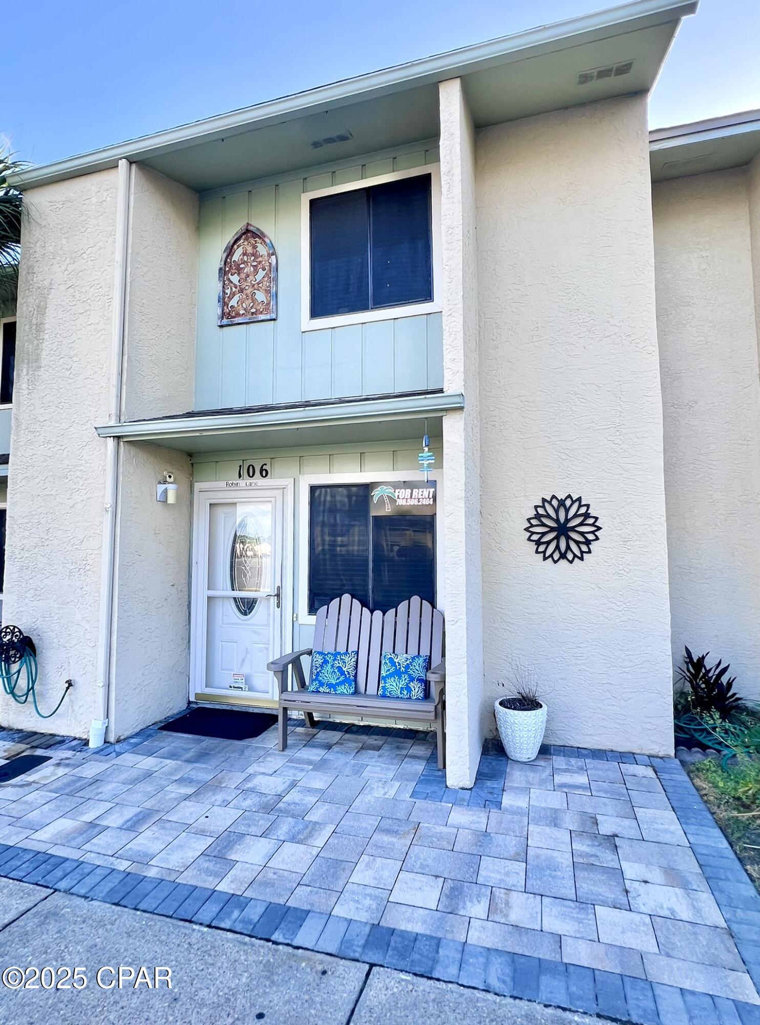 Image 54 For 106 Robin Lane