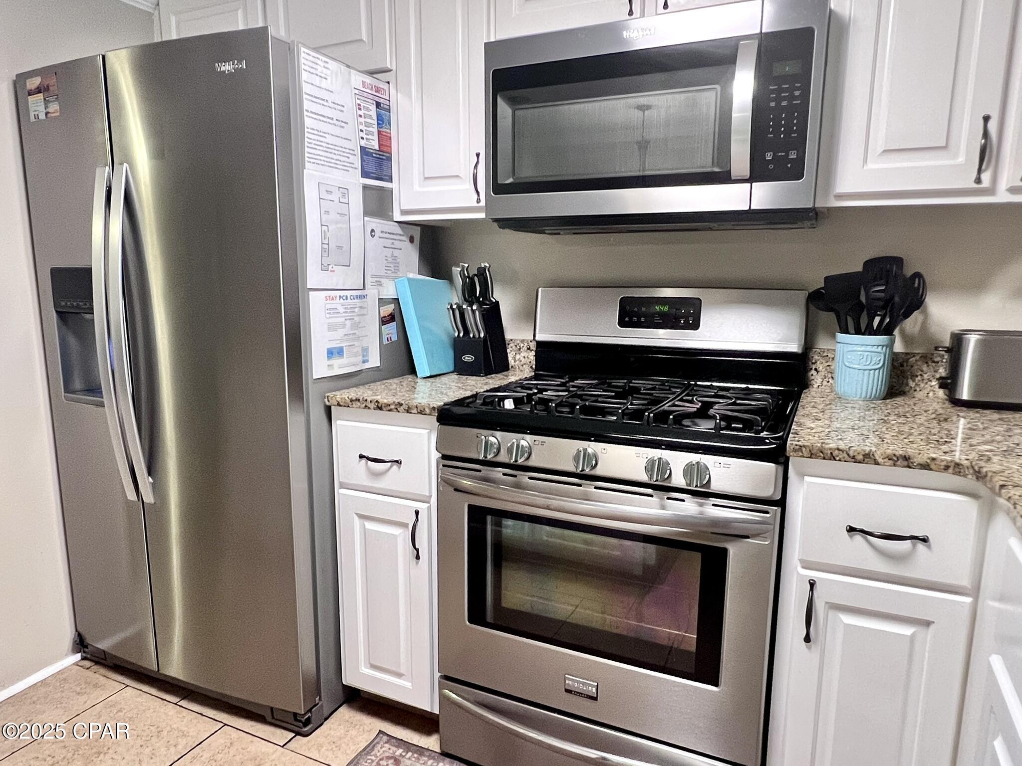 Image 6 For 106 Robin Lane