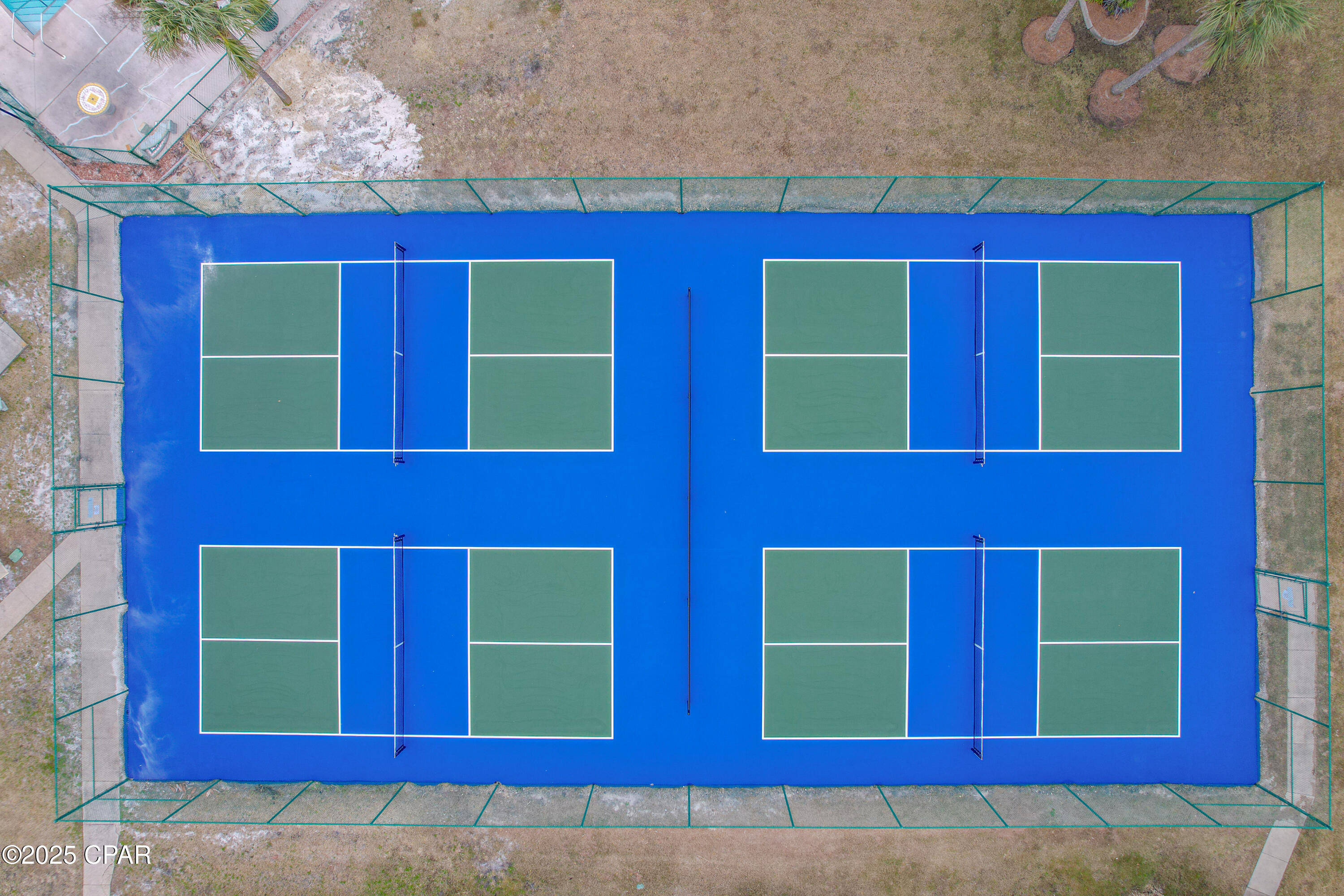 Image 66 For 106 Robin Lane