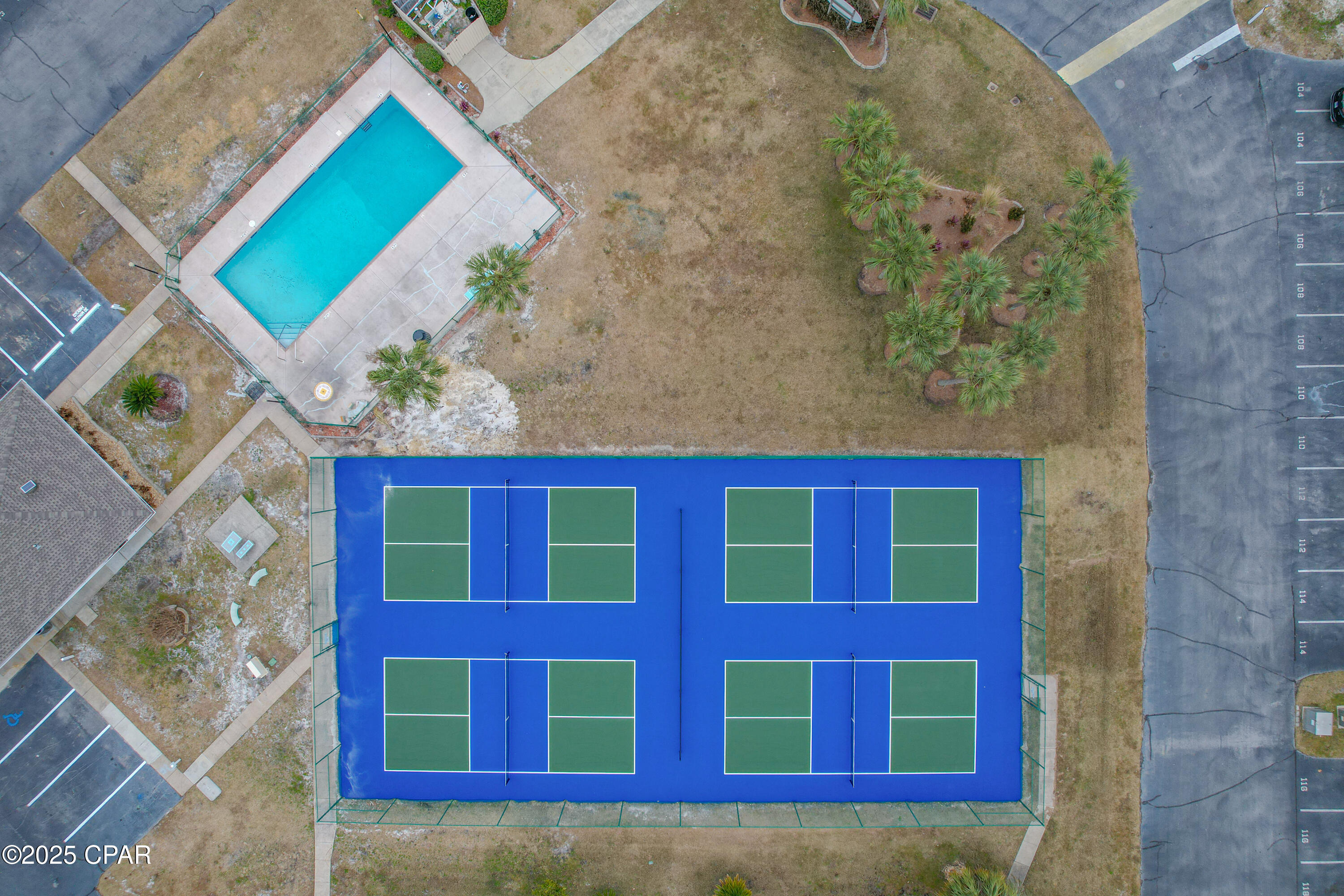 Image 66 For 106 Robin Lane