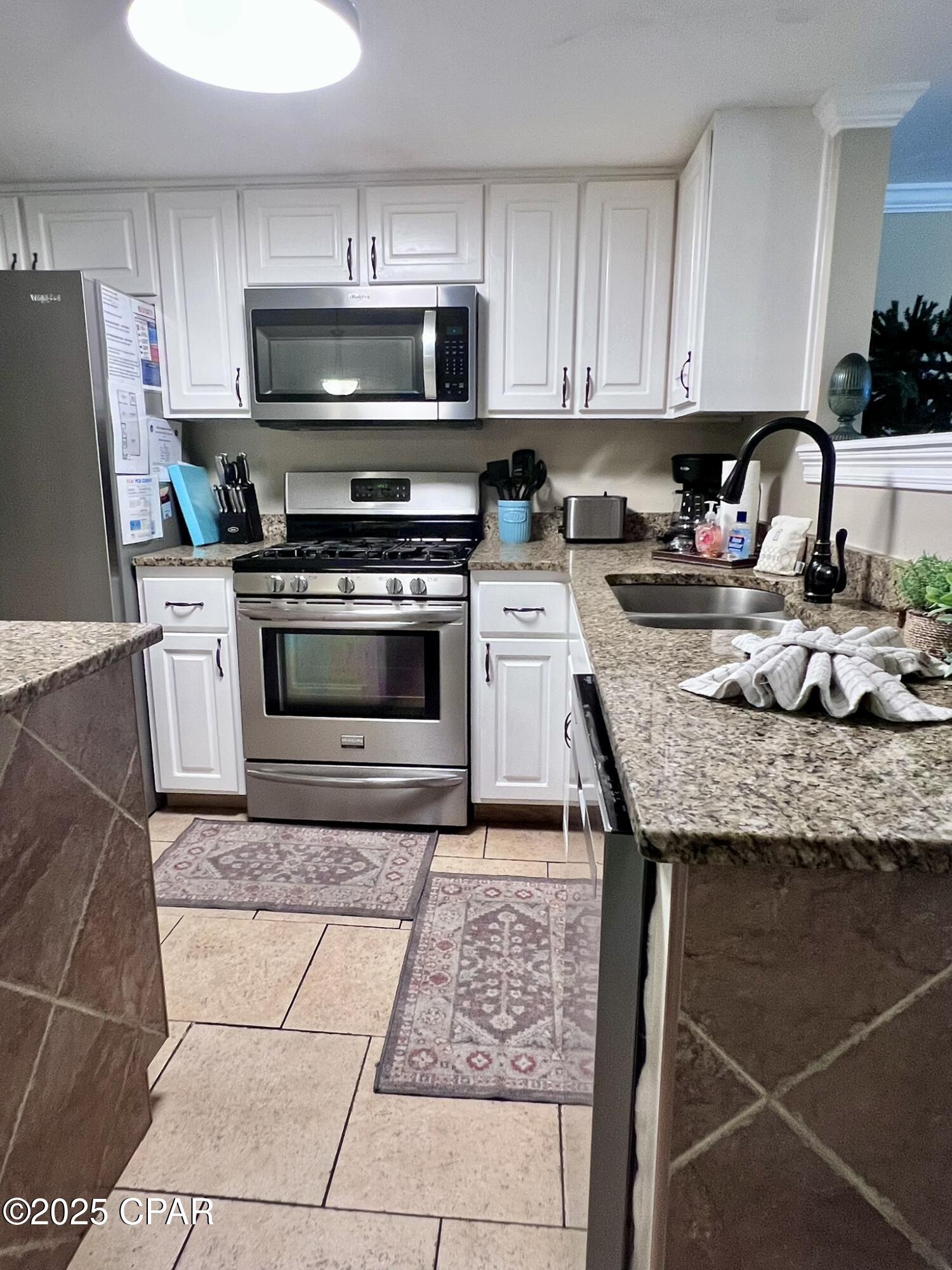 Image 7 For 106 Robin Lane