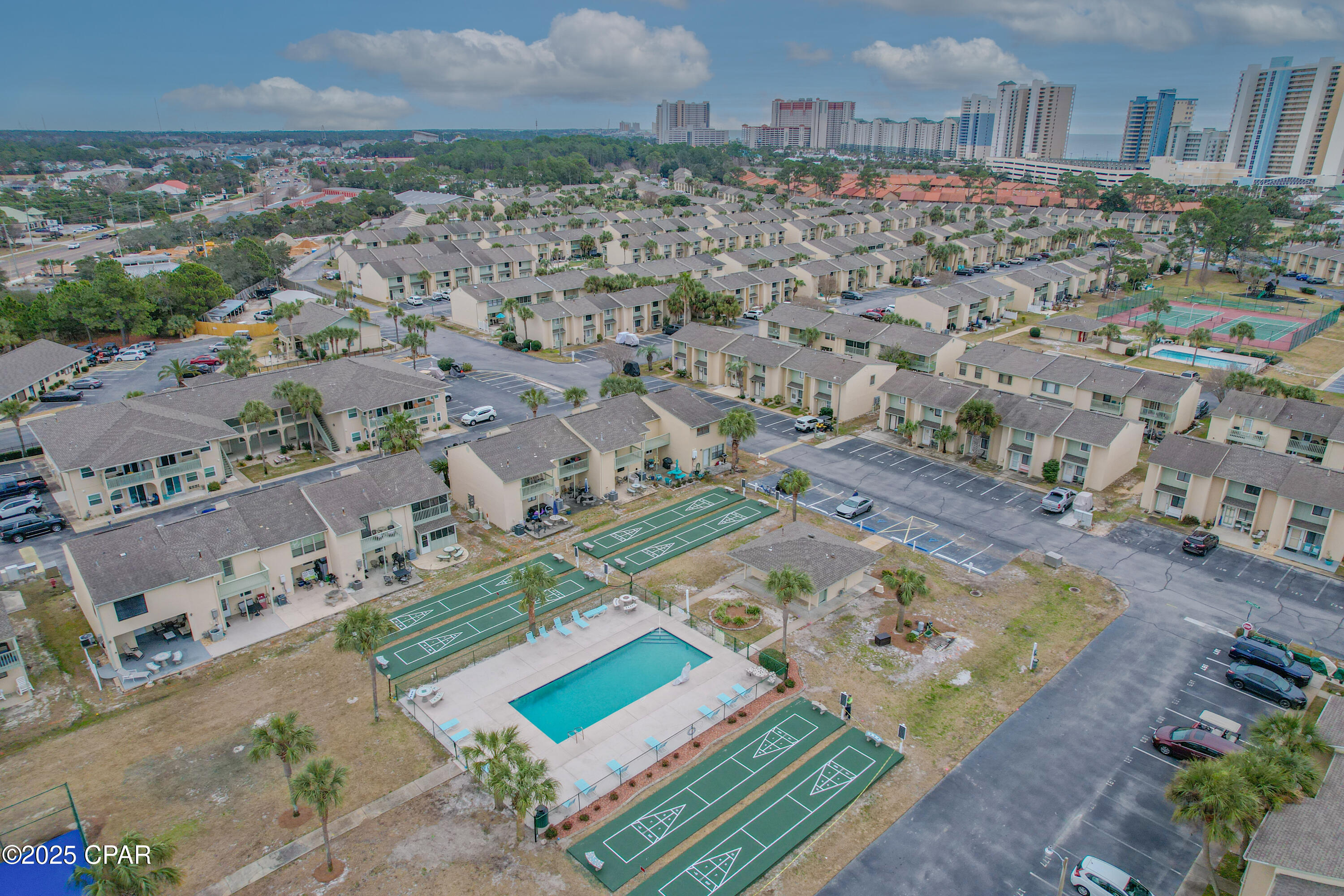 Image 70 For 106 Robin Lane