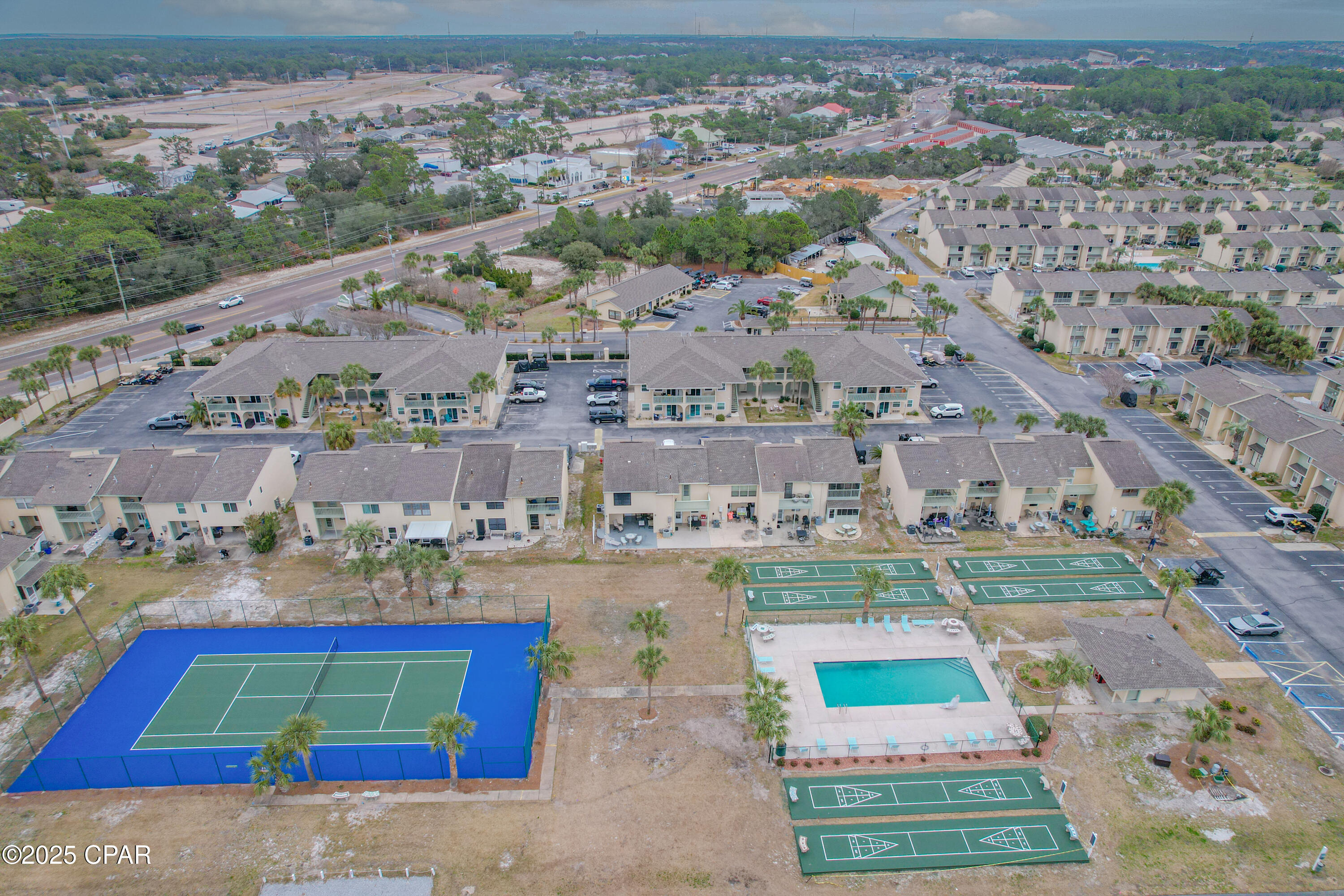 Image 71 For 106 Robin Lane