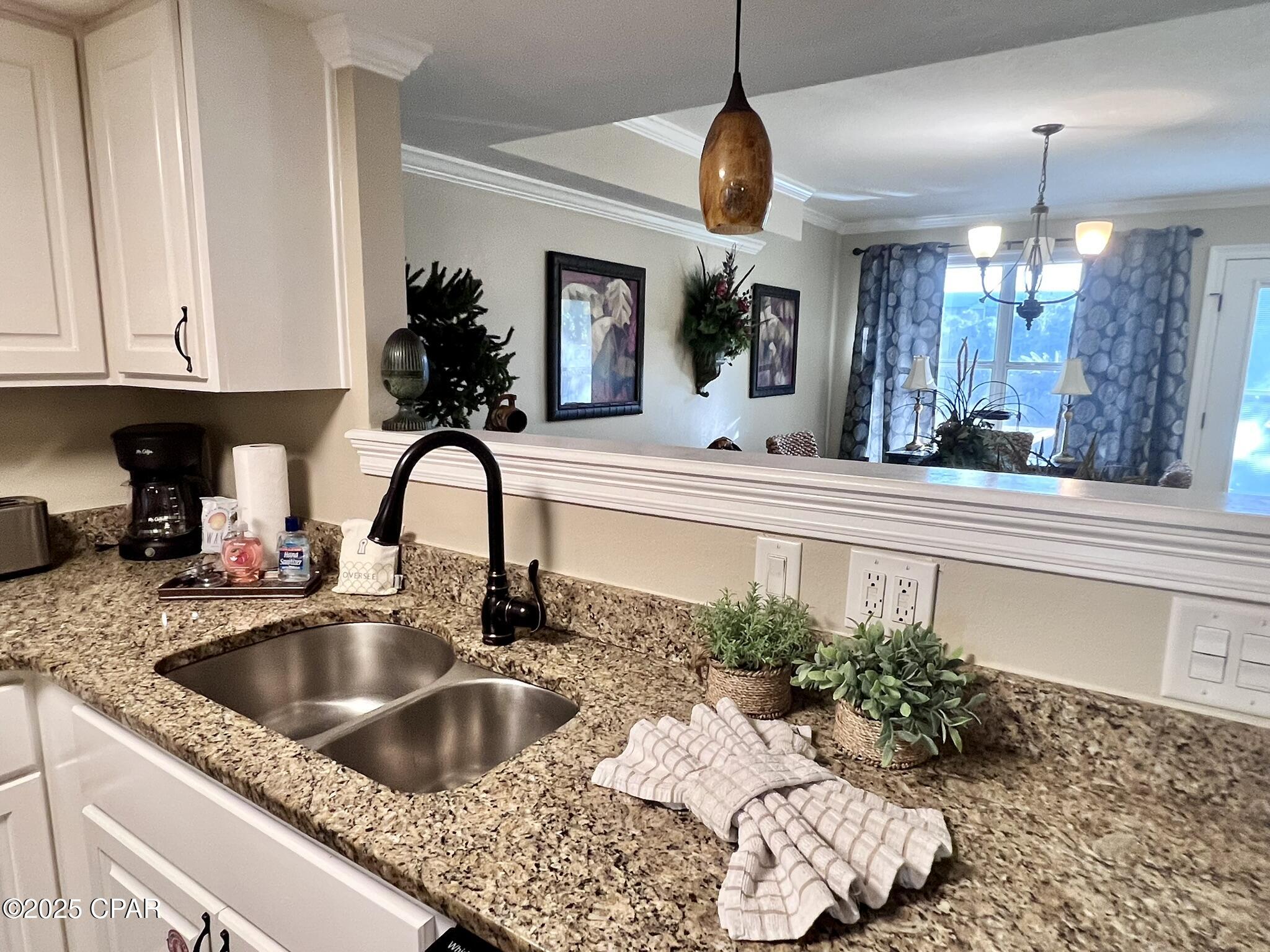 Image 8 For 106 Robin Lane