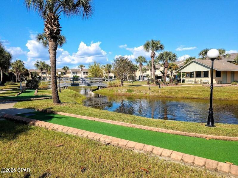 Image 80 For 106 Robin Lane