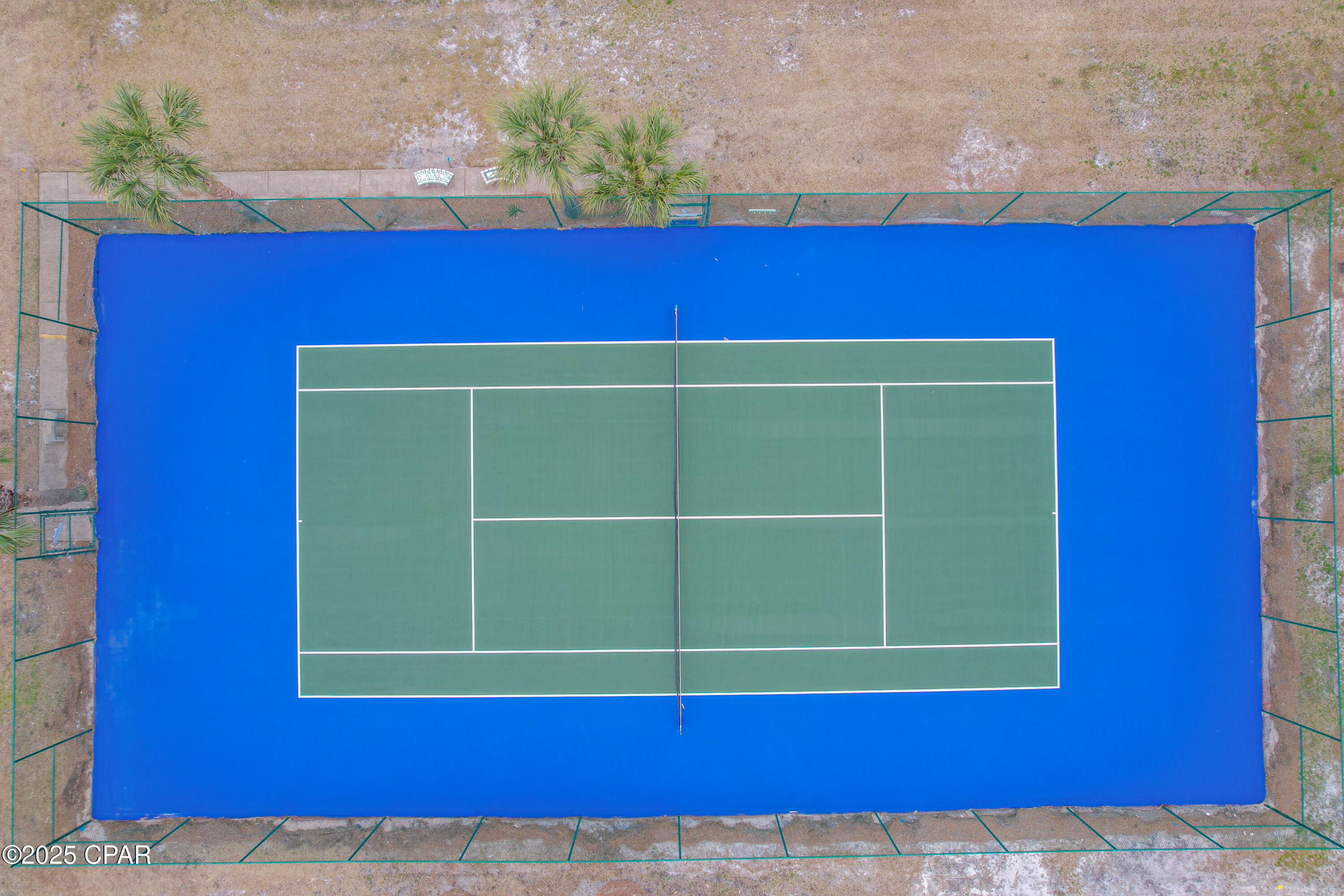 Image 83 For 106 Robin Lane