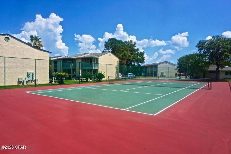 Image 84 For 106 Robin Lane