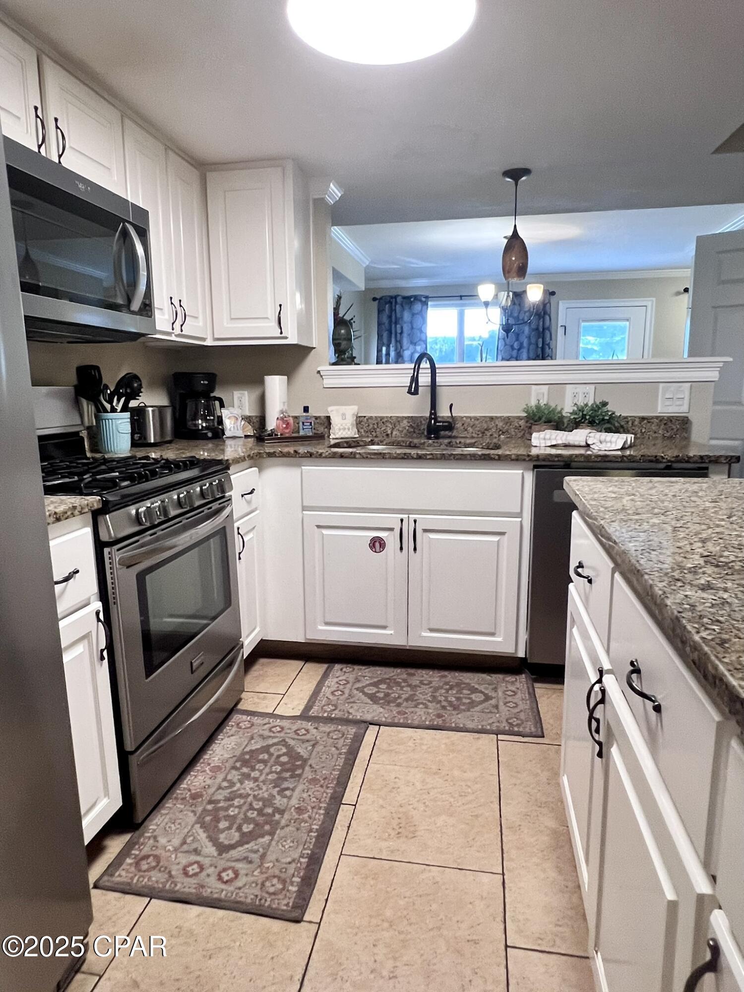 Image 9 For 106 Robin Lane