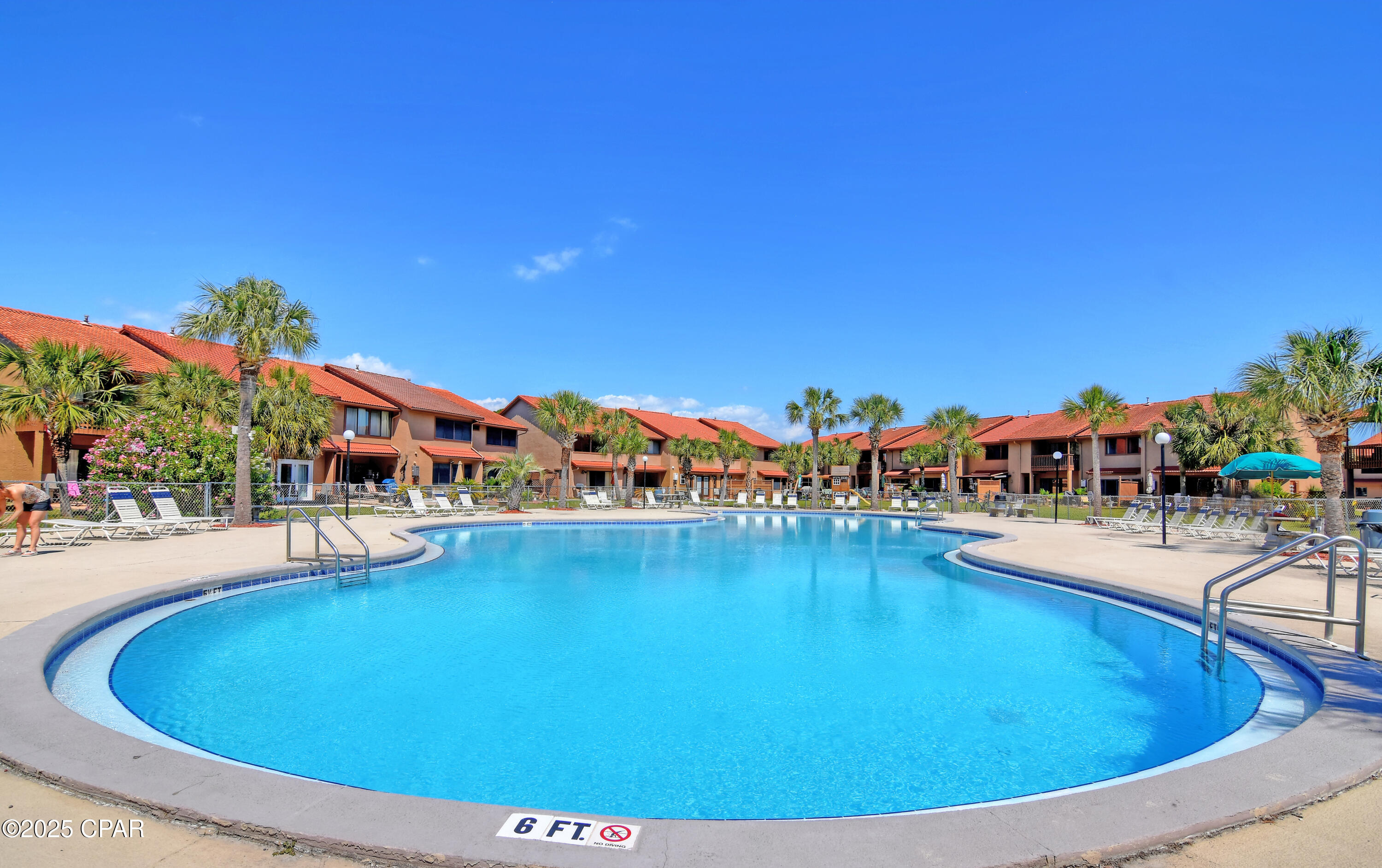 Image 91 For 106 Robin Lane