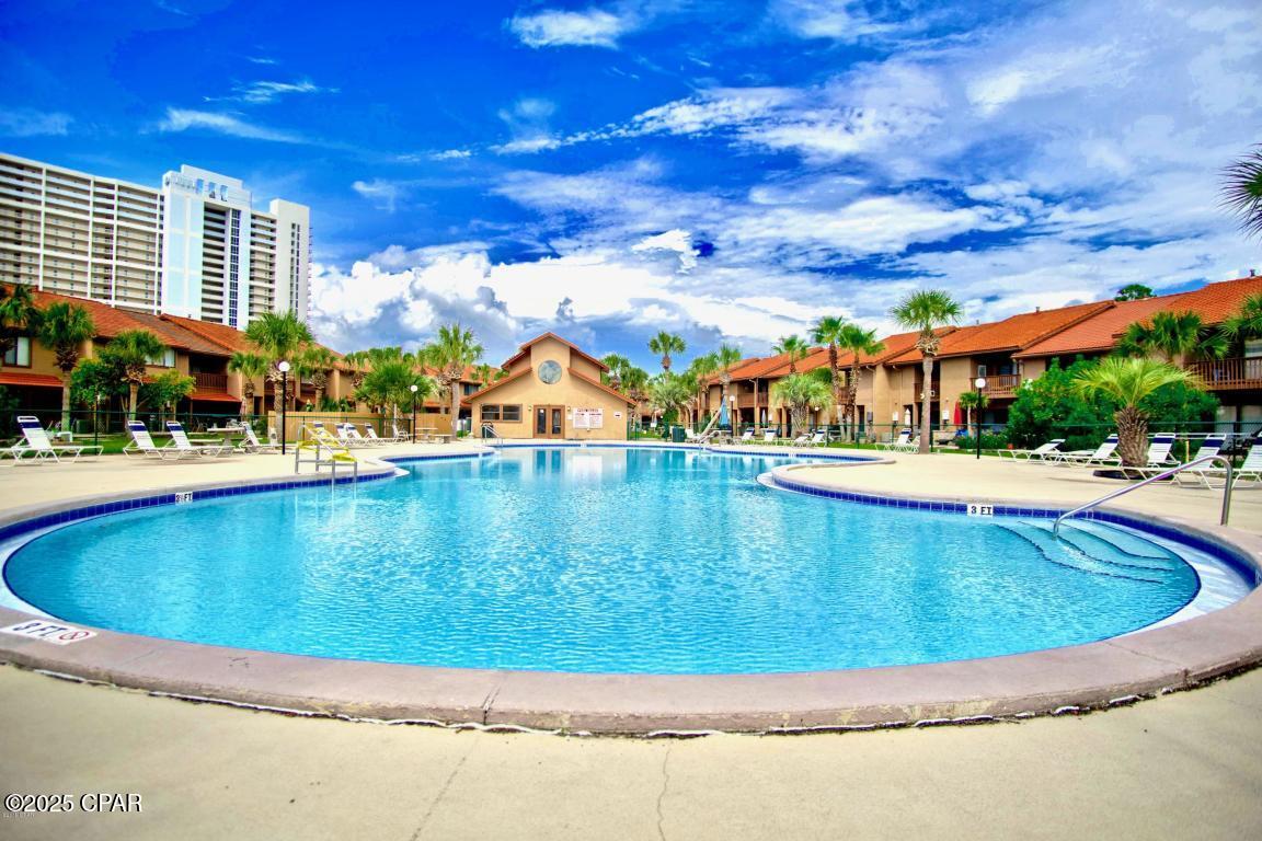 Image 93 For 106 Robin Lane