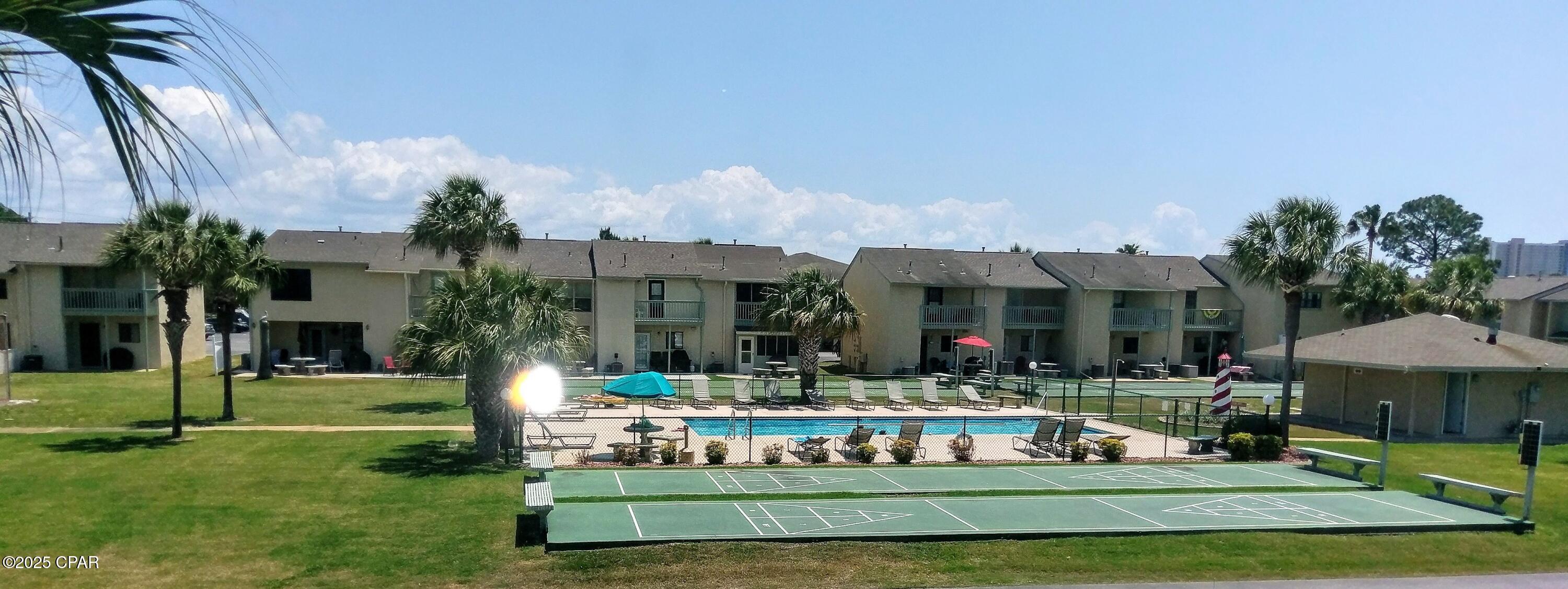 Image 98 For 106 Robin Lane