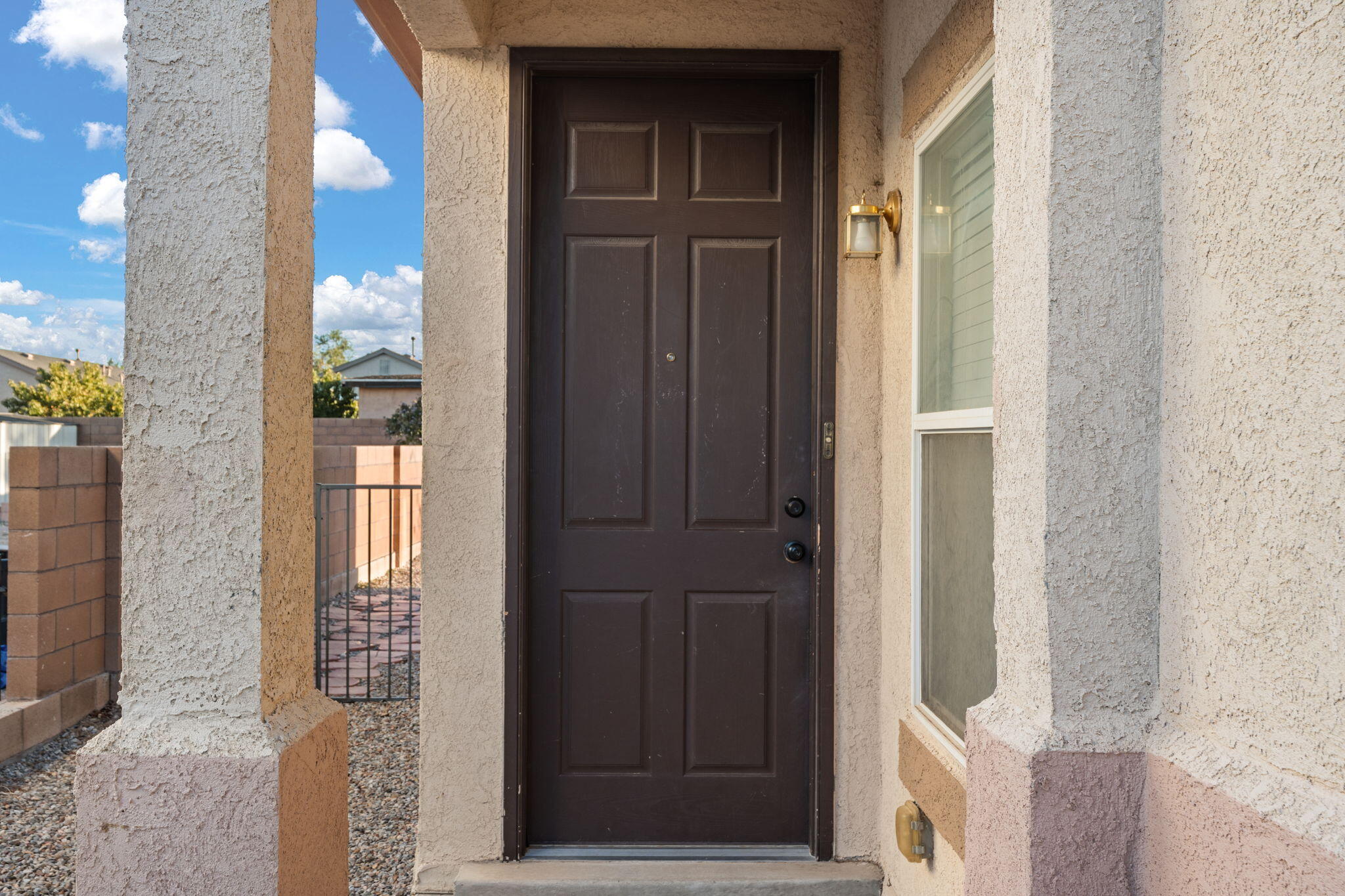 Homes for sale in Albuquerque, NM | 10800 Cenote Rd Sw, Albuquerque, NM 87121 | MLS# 1092850