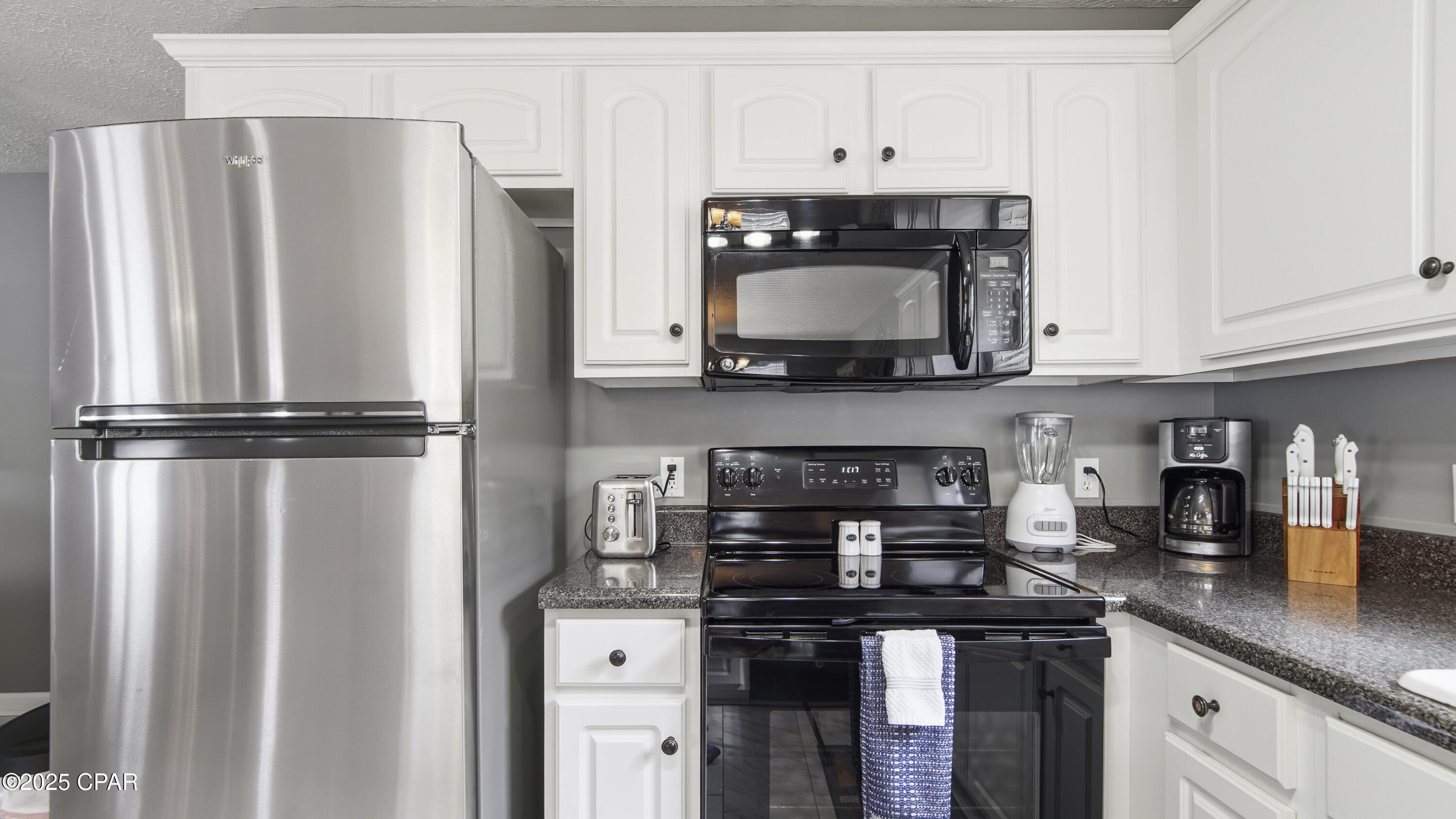 Image 10 For 11706 Seashore Lane