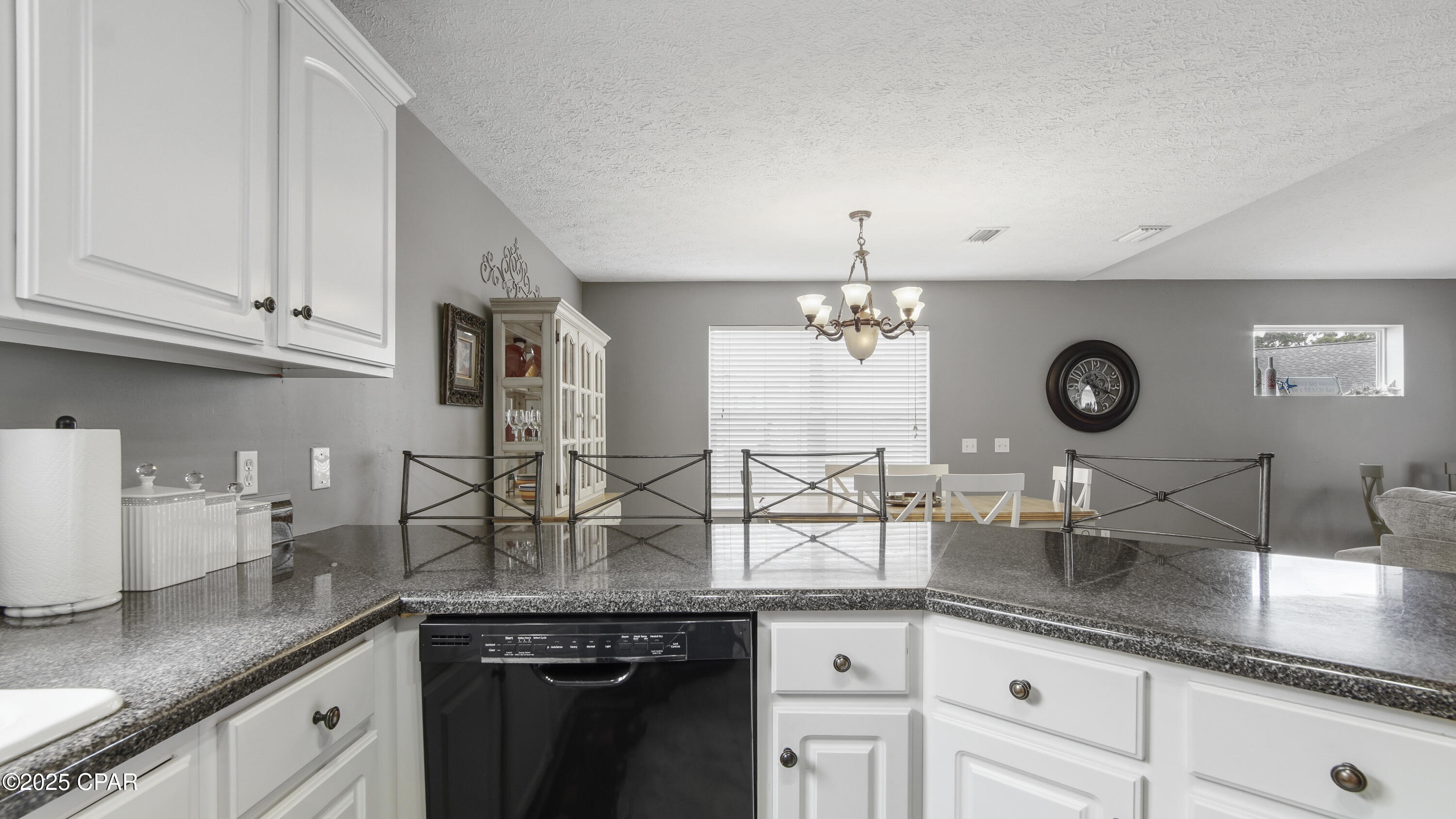 Image 11 For 11706 Seashore Lane