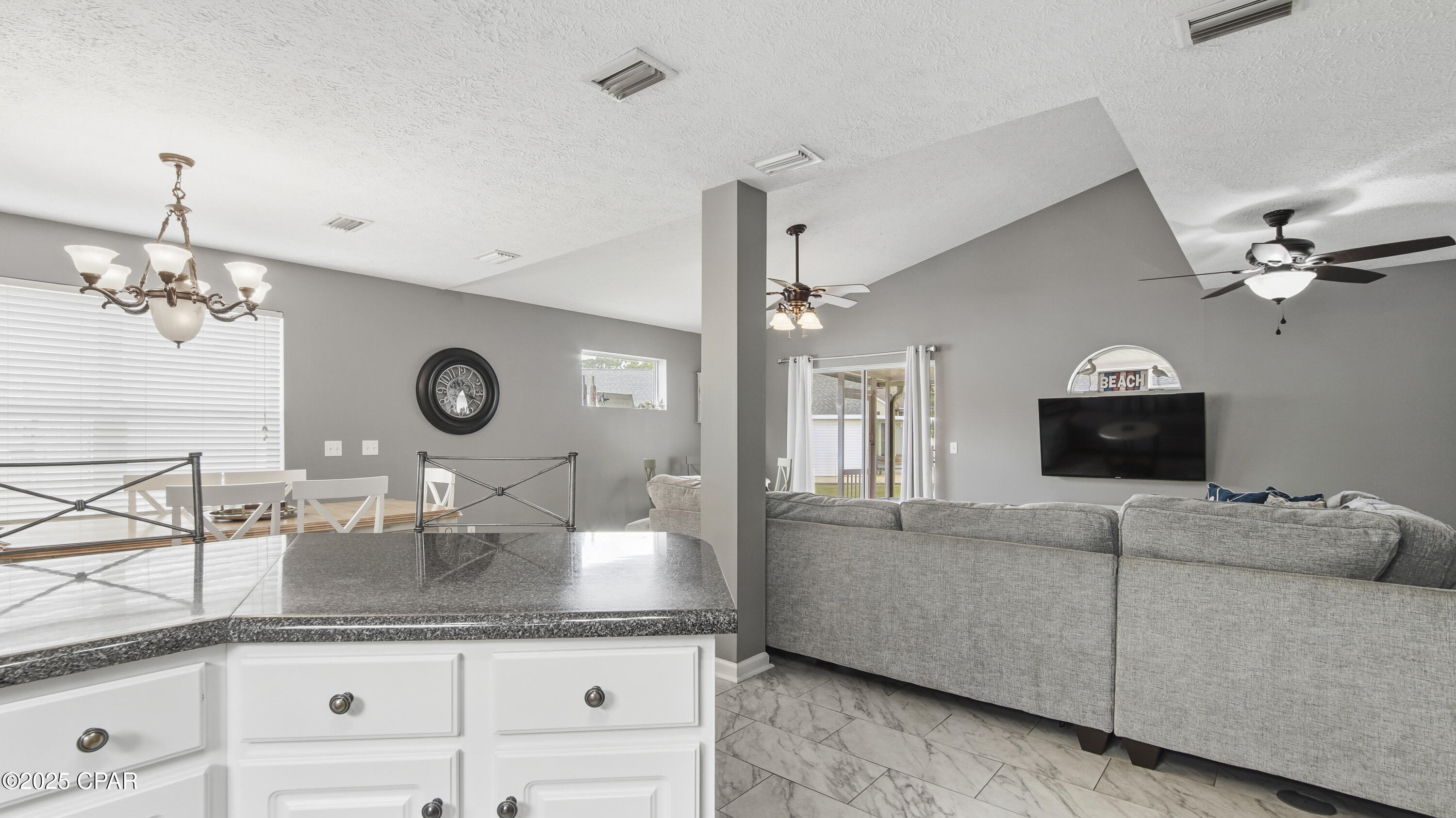 Image 12 For 11706 Seashore Lane