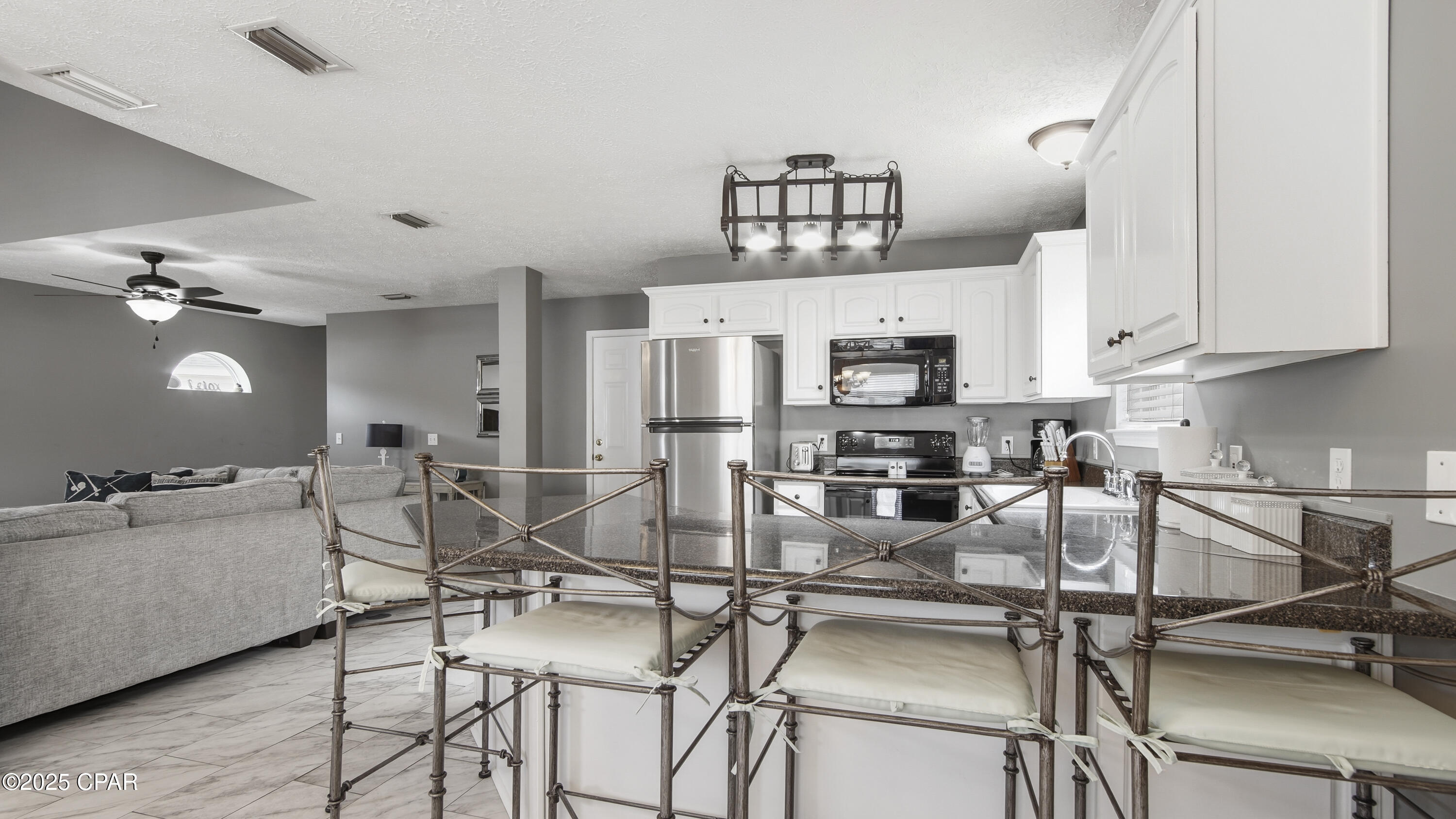 Image 13 For 11706 Seashore Lane