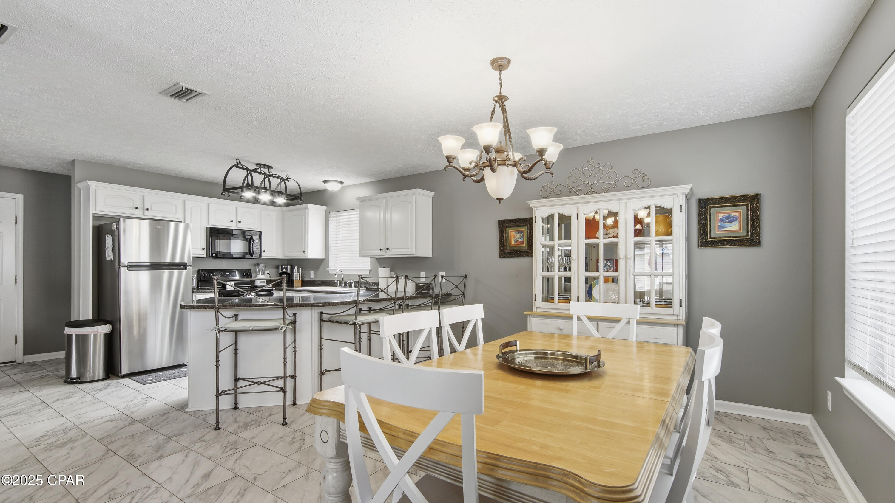 Image 14 For 11706 Seashore Lane