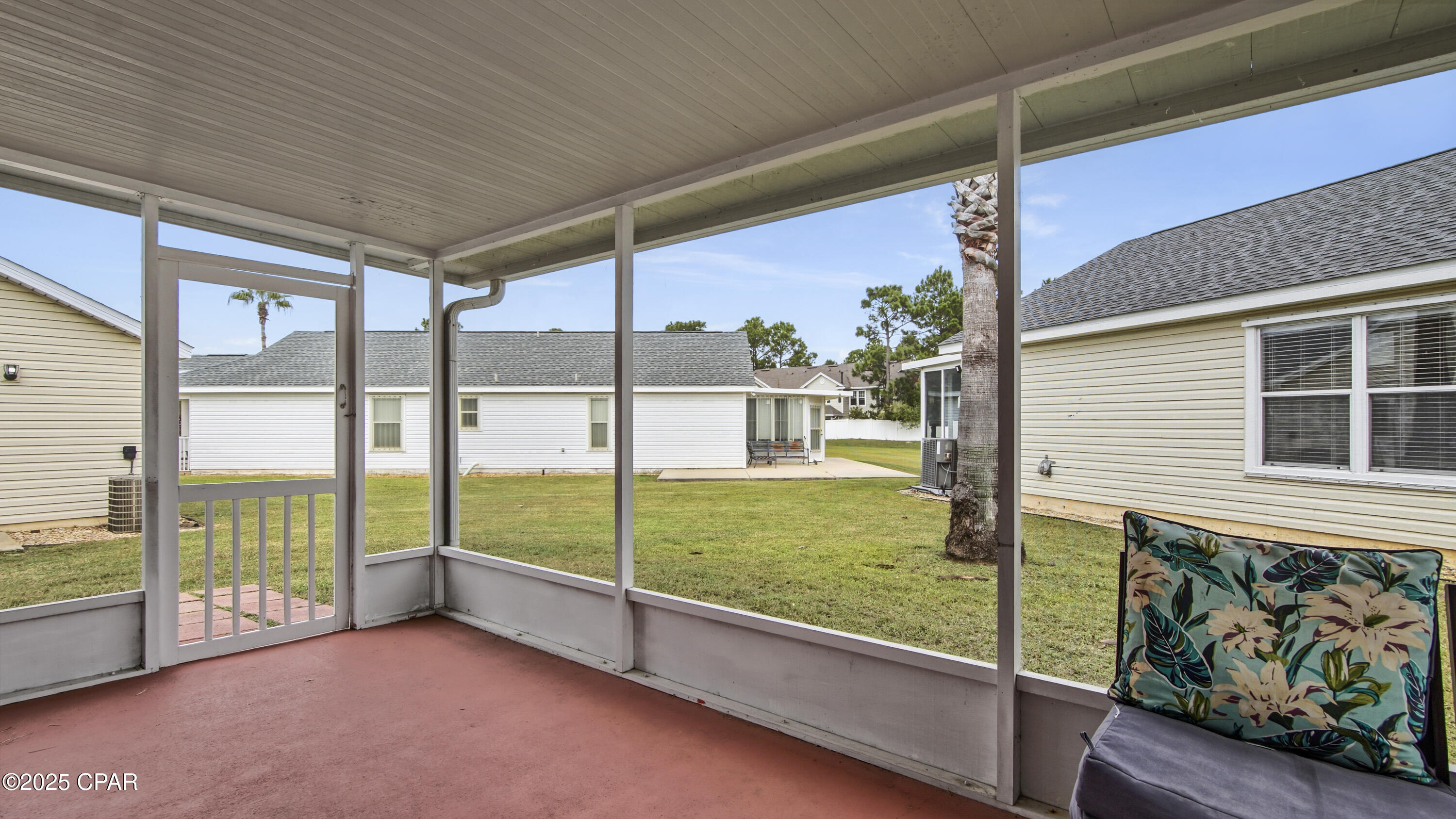 Image 16 For 11706 Seashore Lane