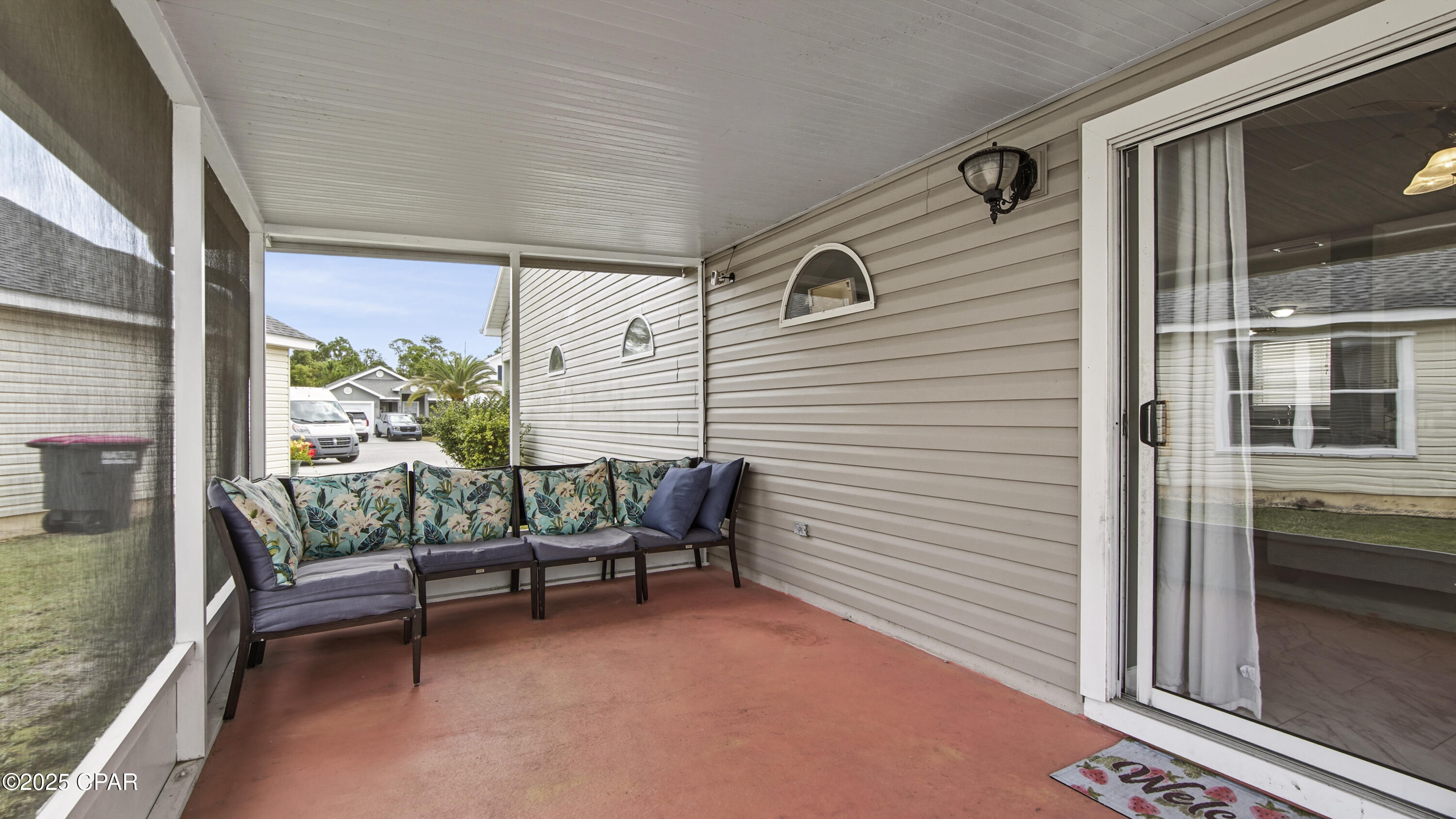 Image 17 For 11706 Seashore Lane