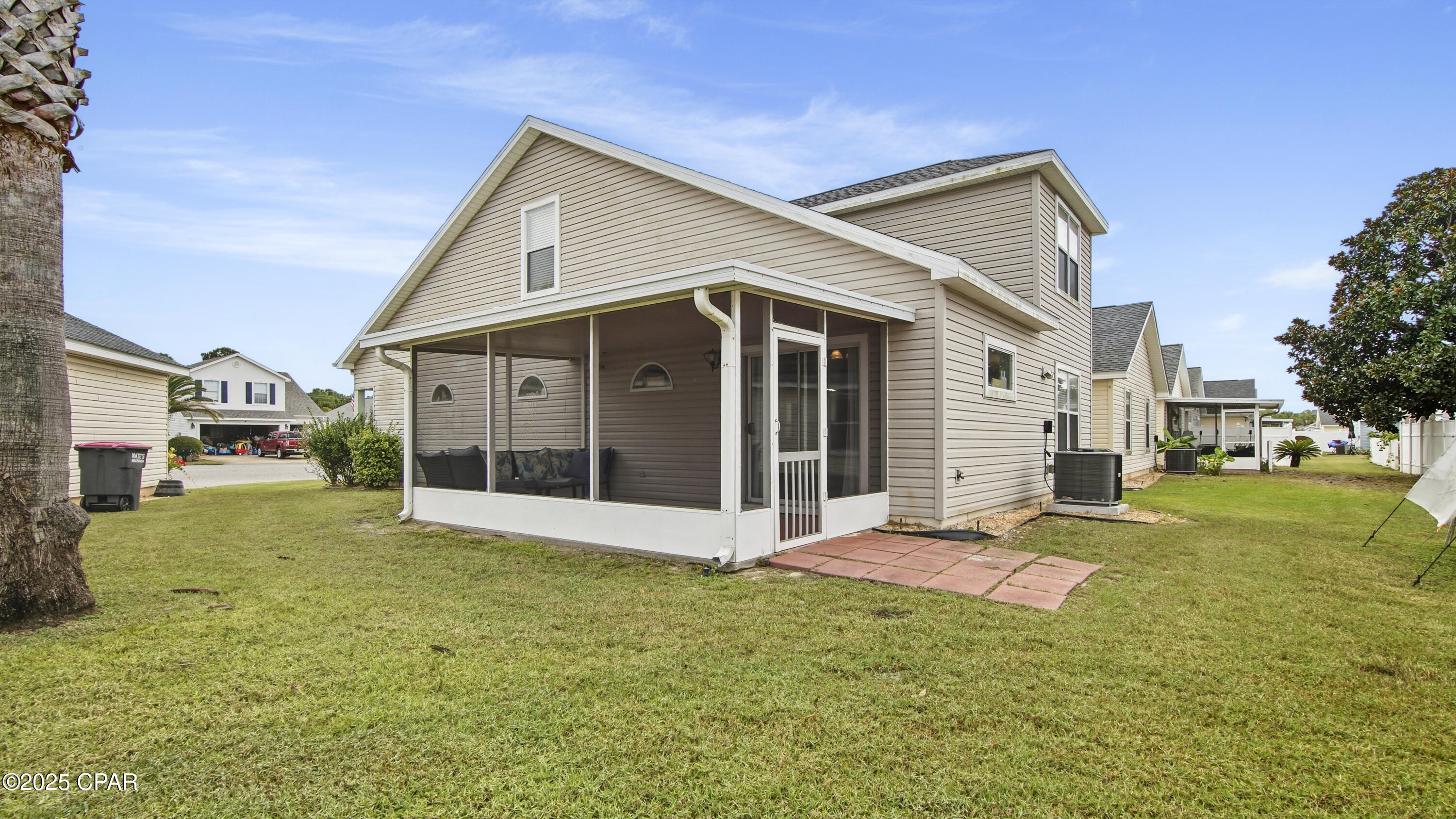 Image 18 For 11706 Seashore Lane