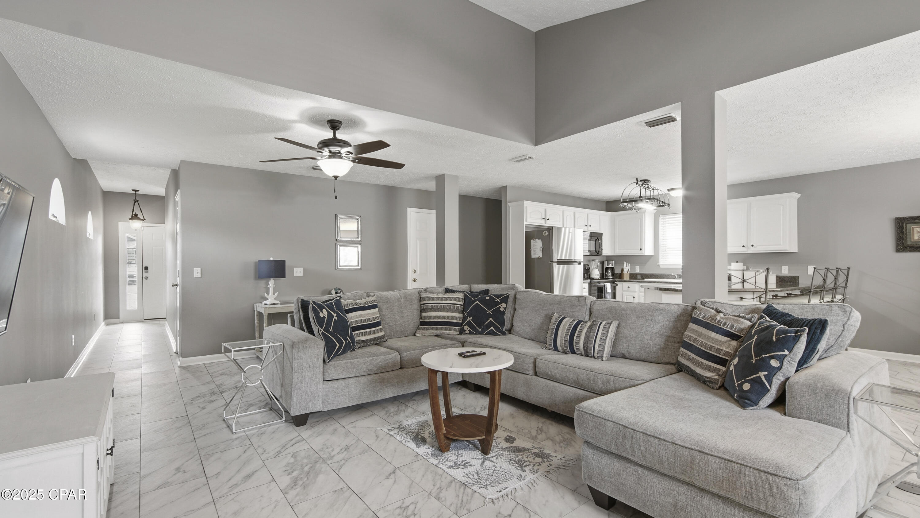 Image 19 For 11706 Seashore Lane