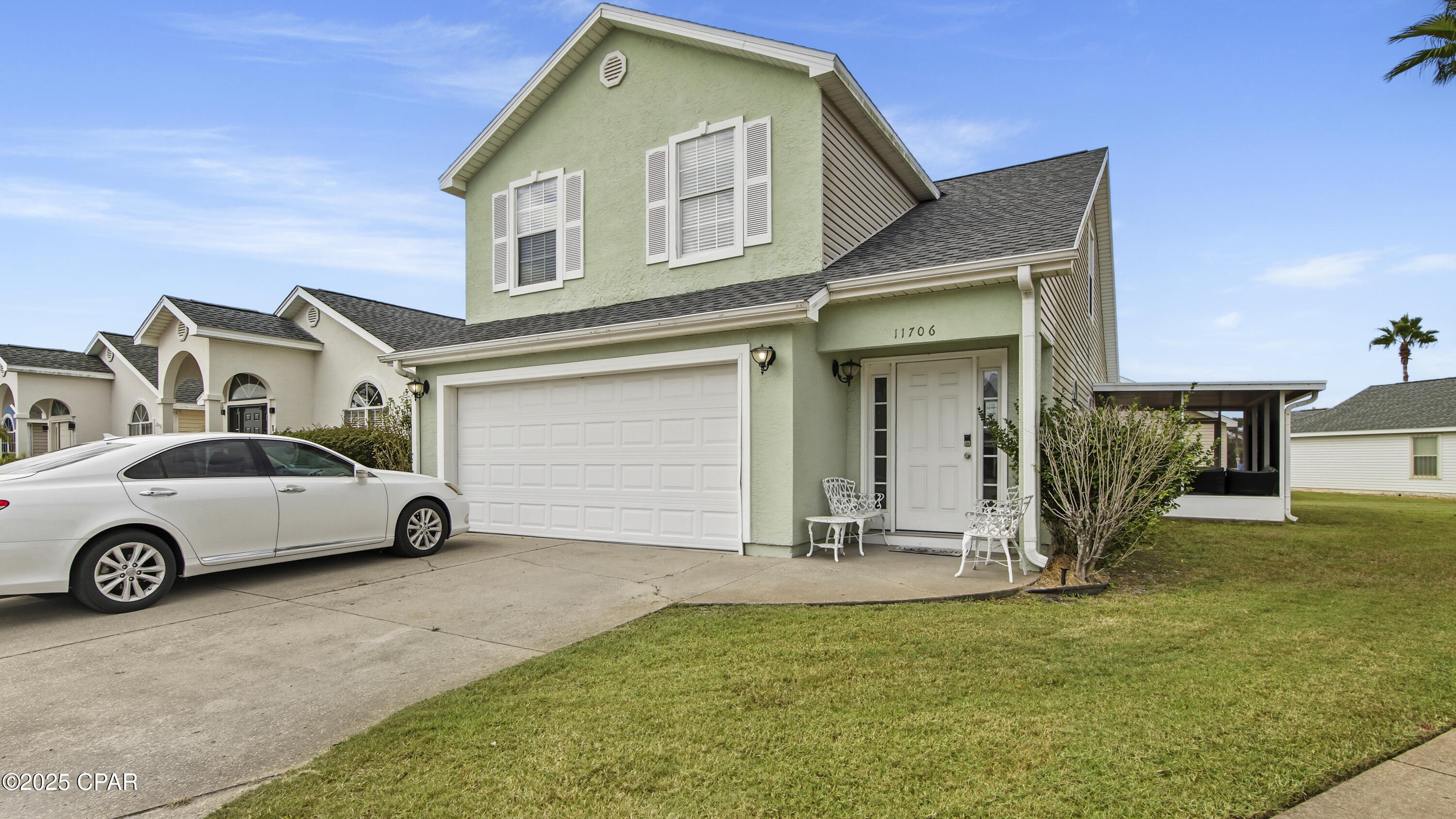 Image 2 For 11706 Seashore Lane