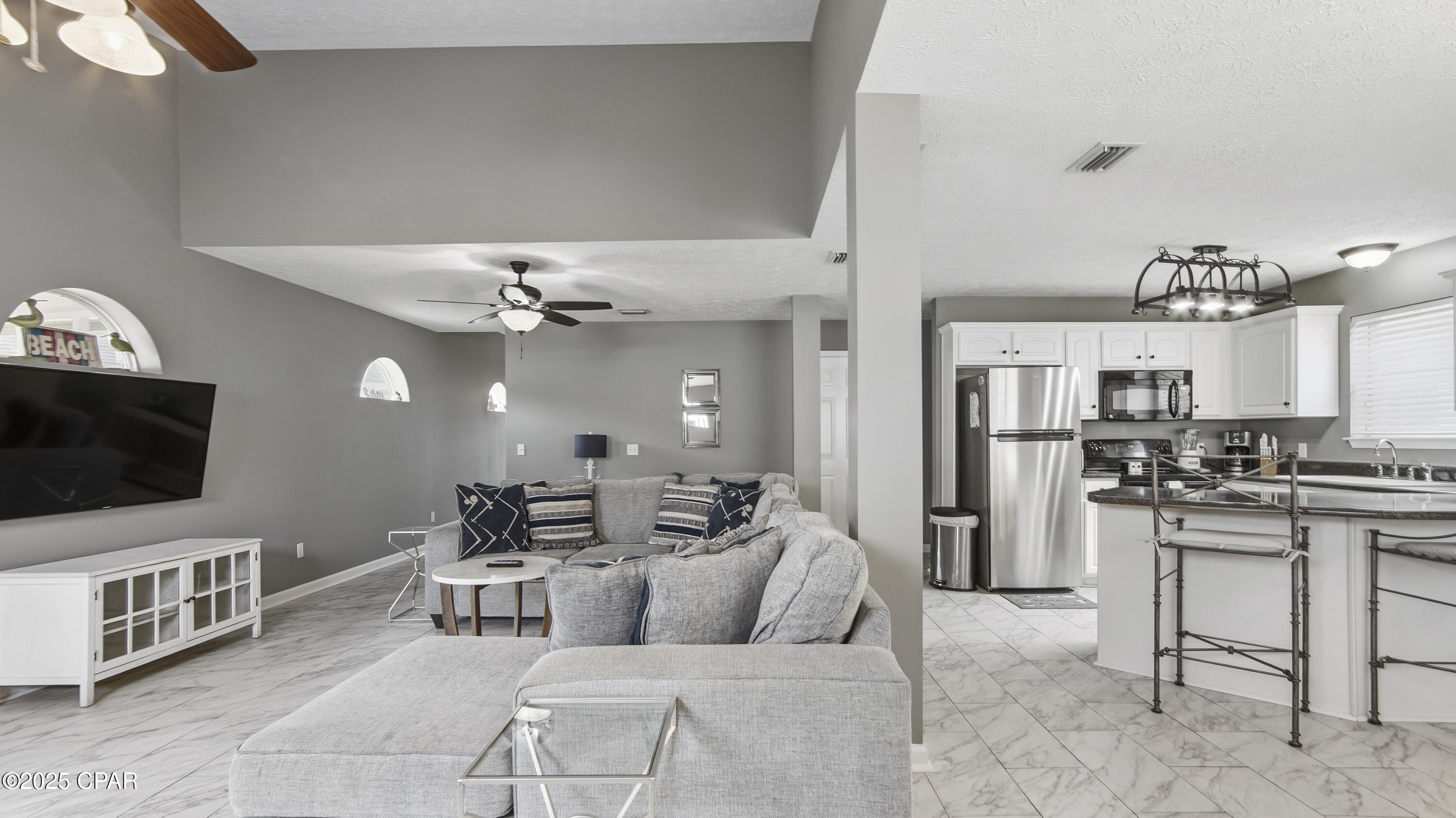 Image 20 For 11706 Seashore Lane