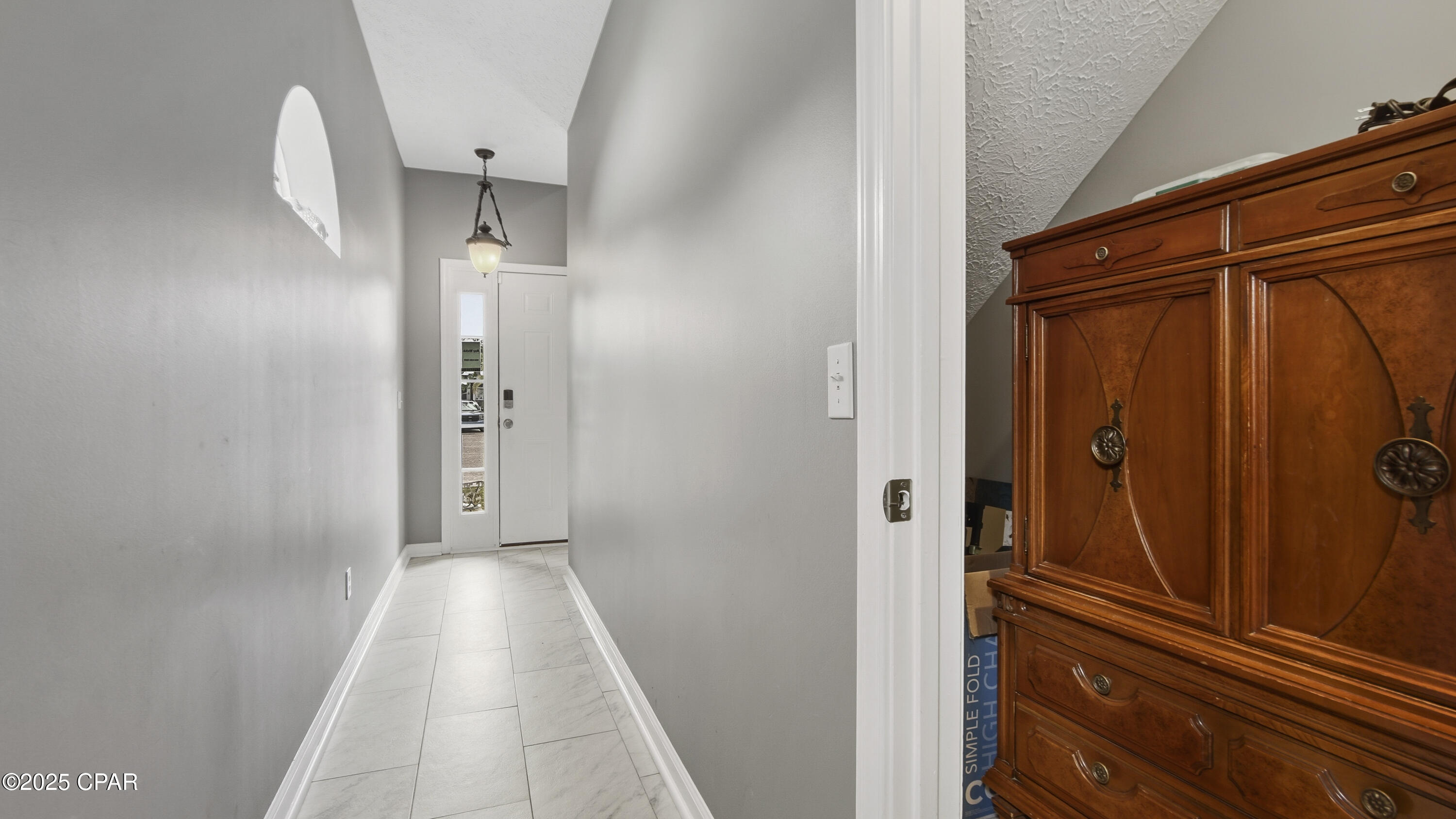 Image 21 For 11706 Seashore Lane