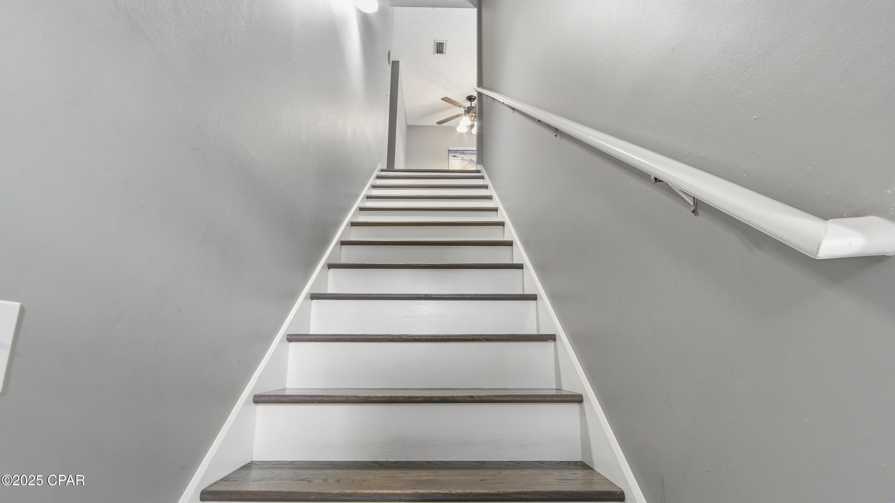 Image 22 For 11706 Seashore Lane