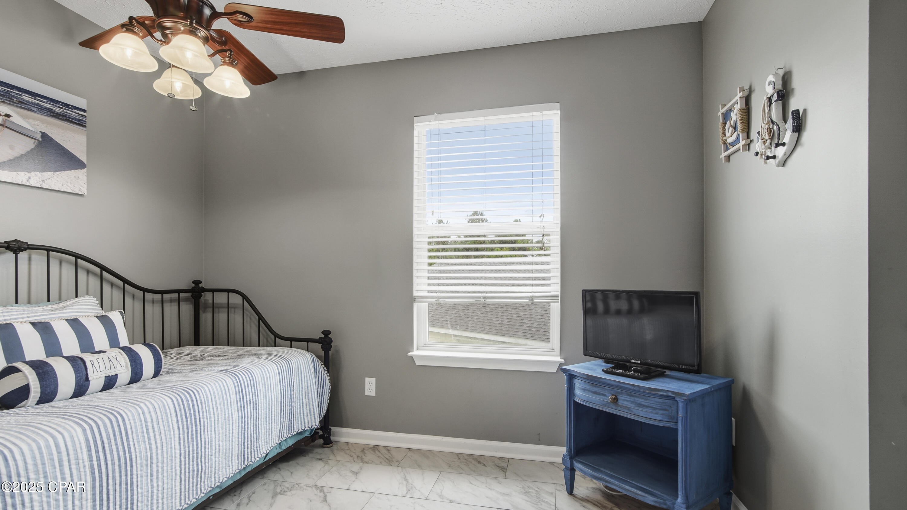 Image 23 For 11706 Seashore Lane