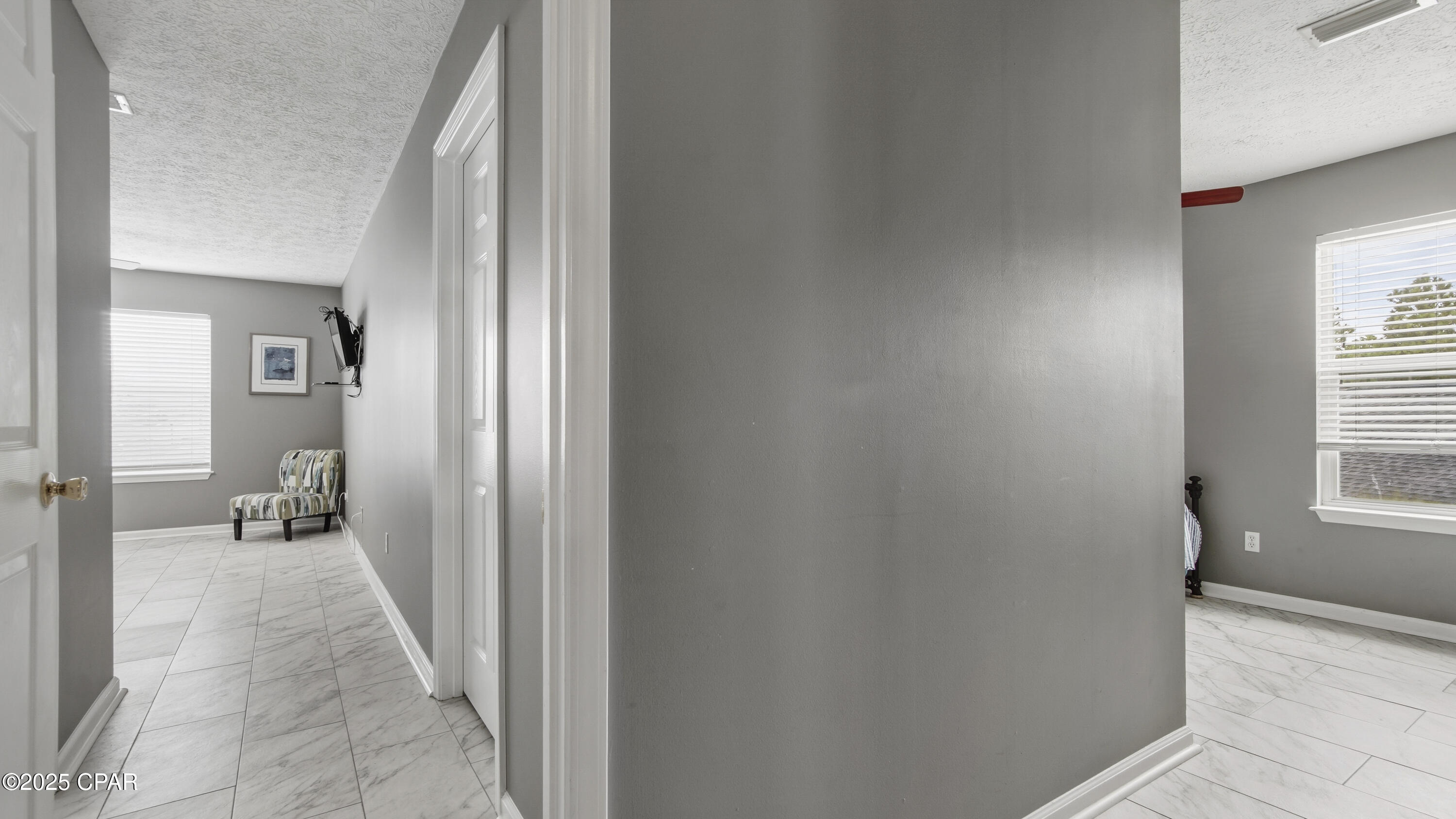 Image 24 For 11706 Seashore Lane