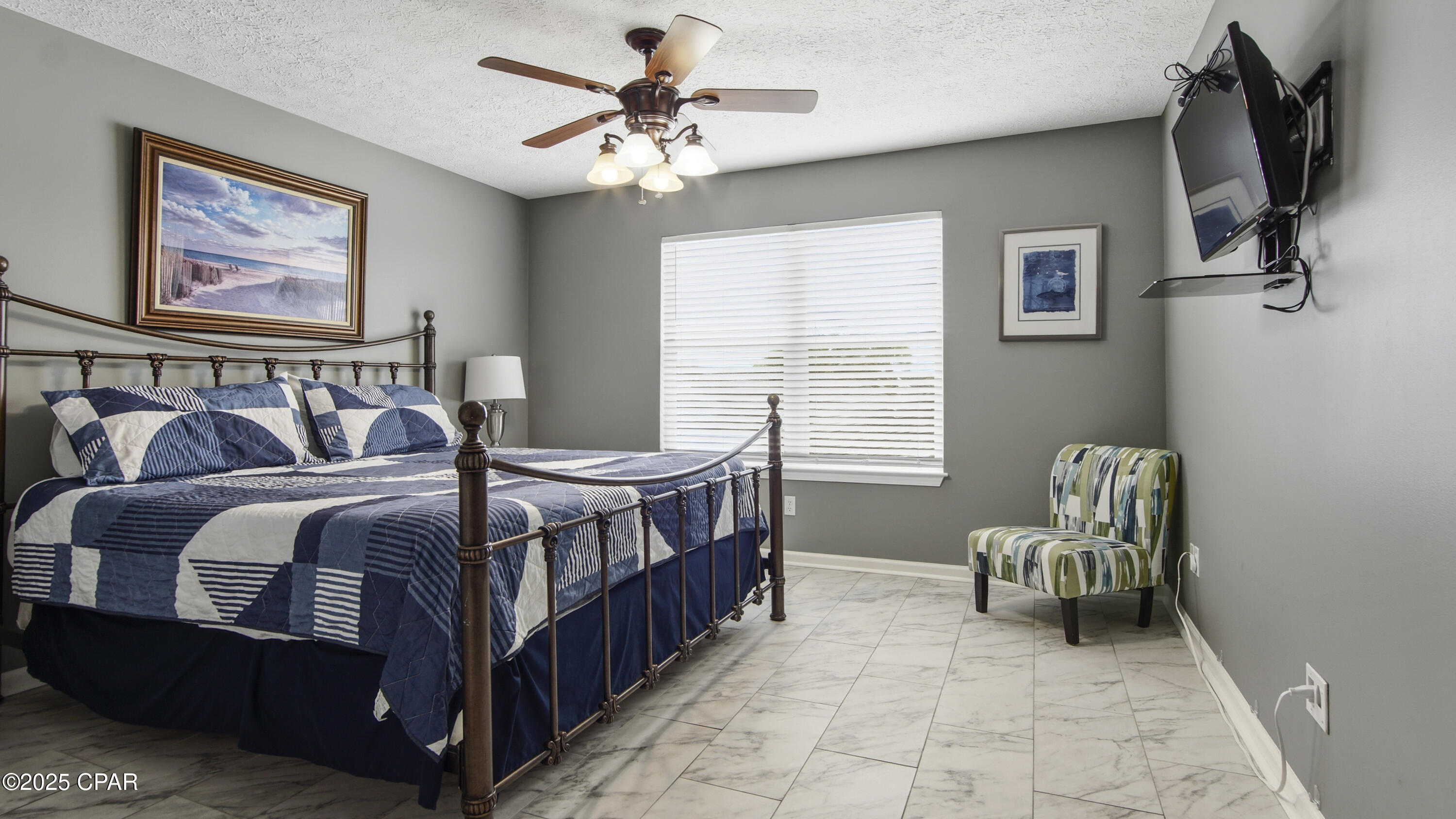 Image 25 For 11706 Seashore Lane