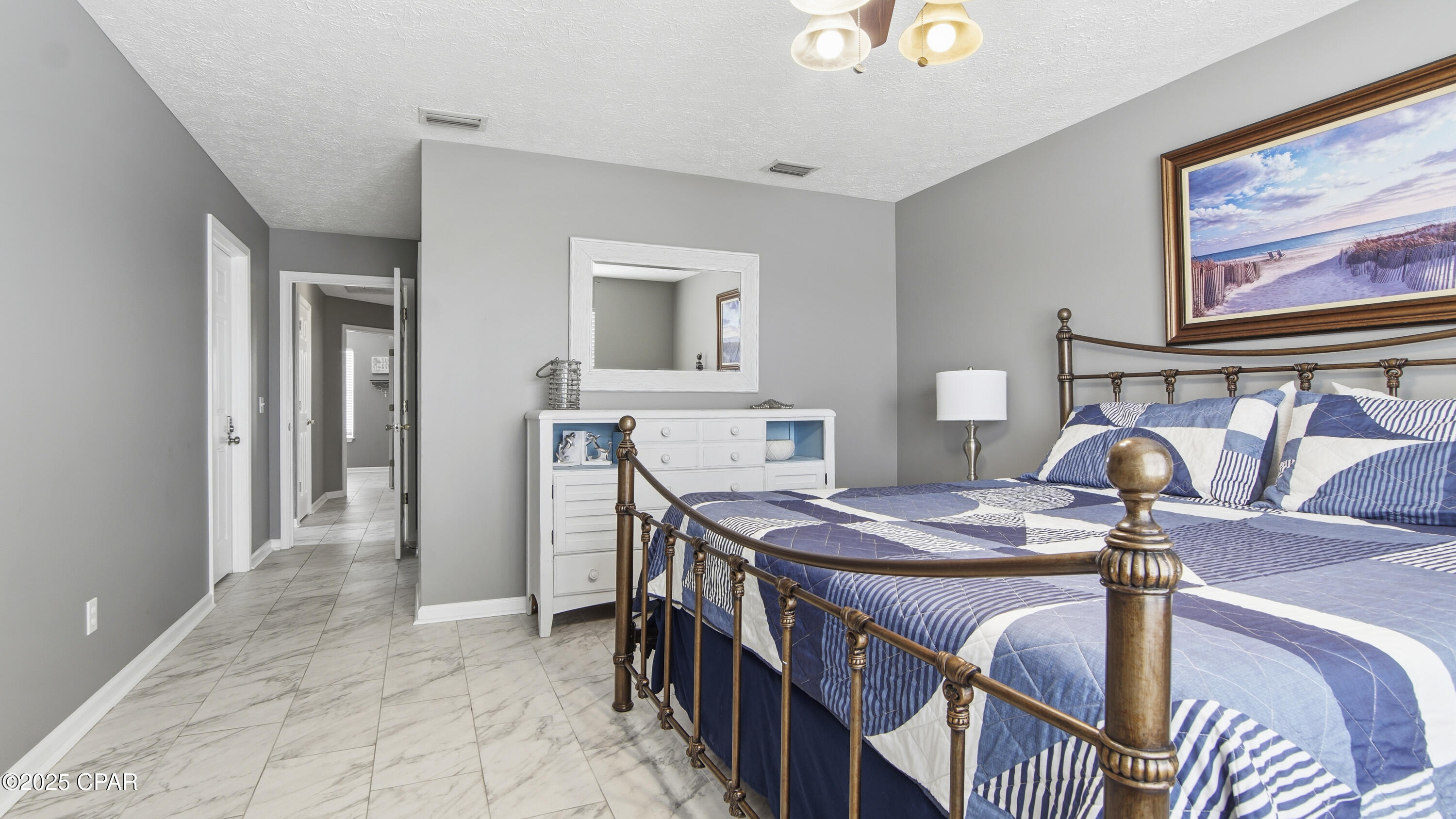 Image 26 For 11706 Seashore Lane