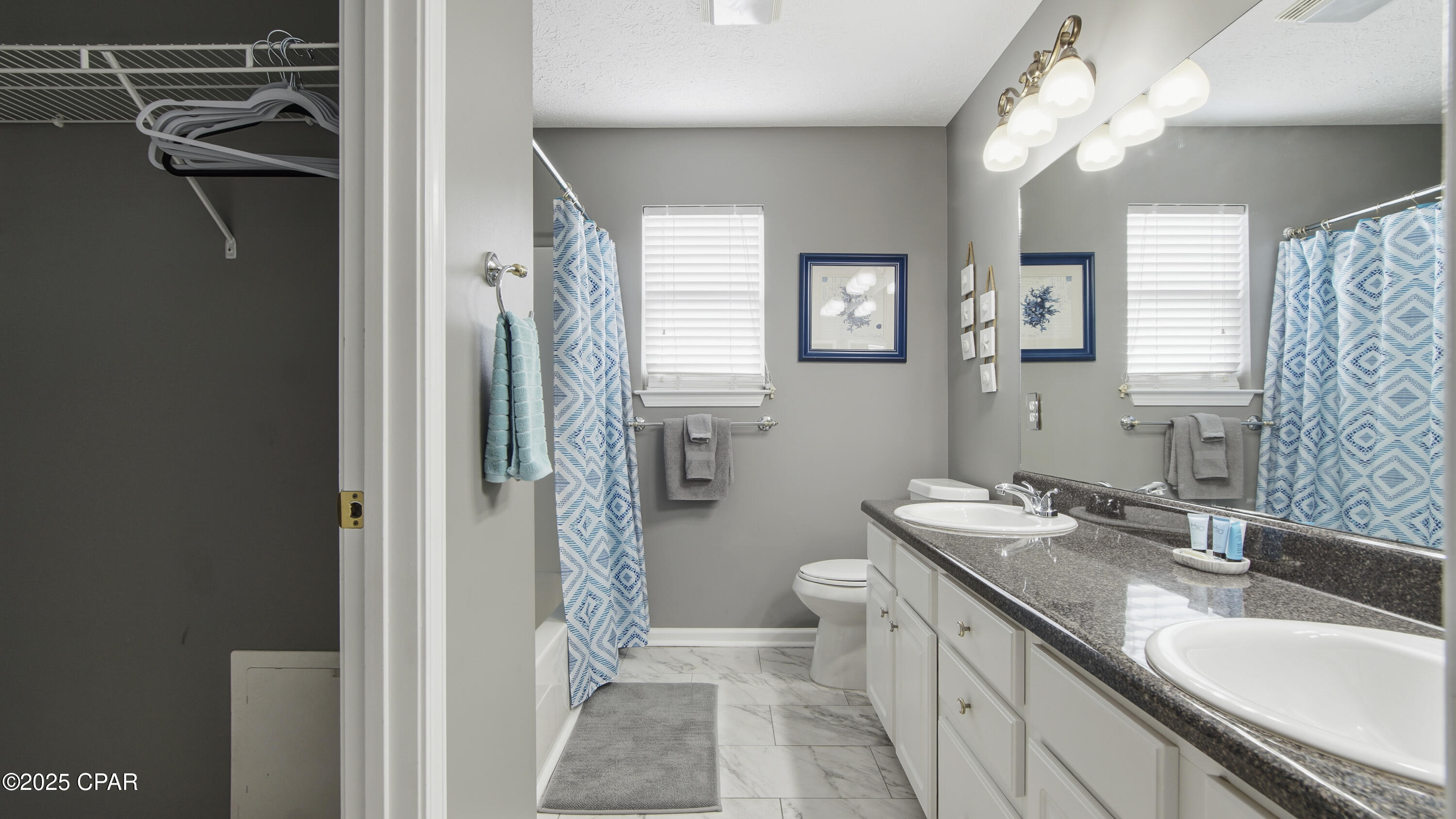 Image 27 For 11706 Seashore Lane